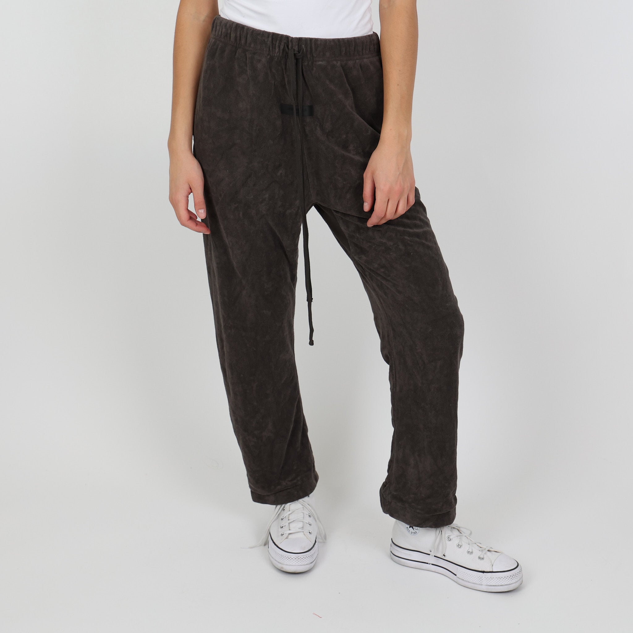 Trousers, UK Size 8