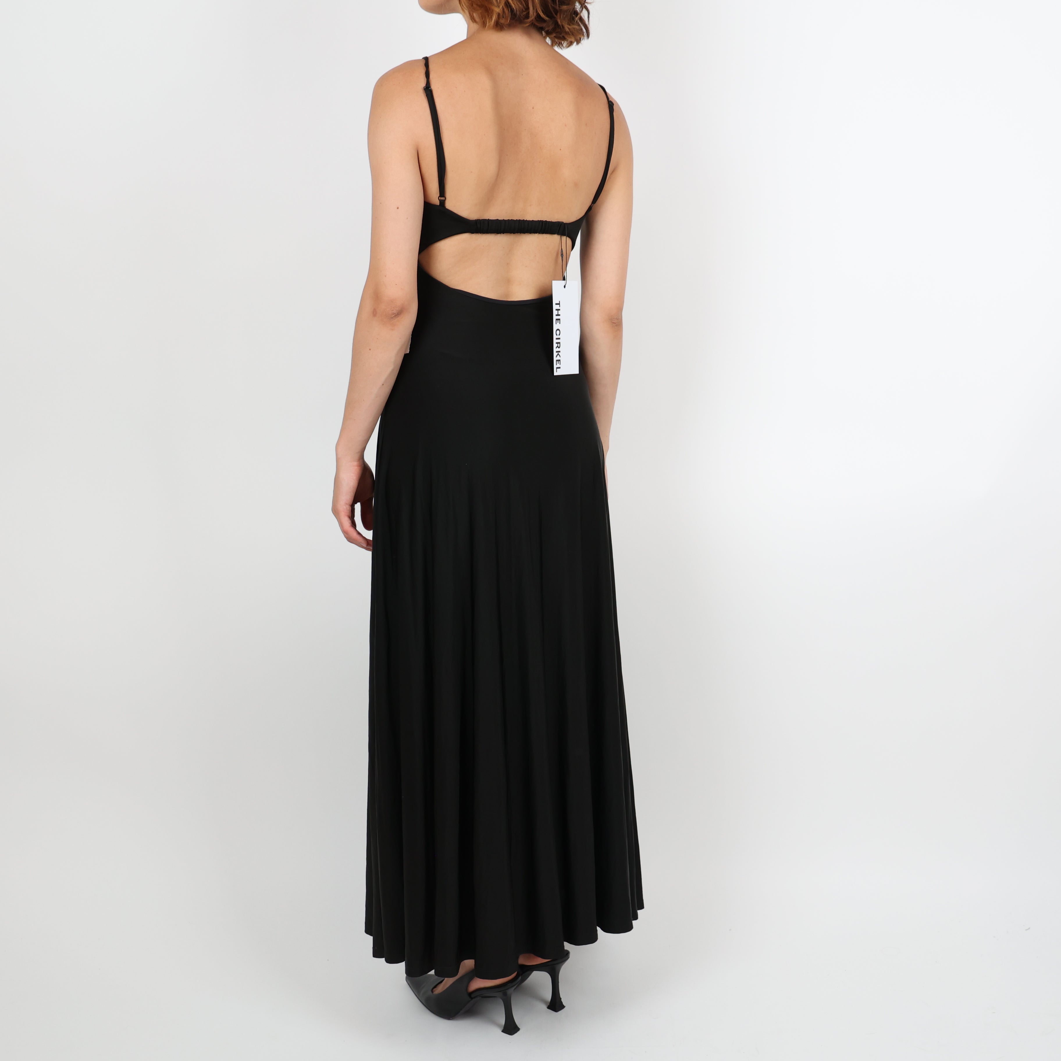 Dress, UK Size 6