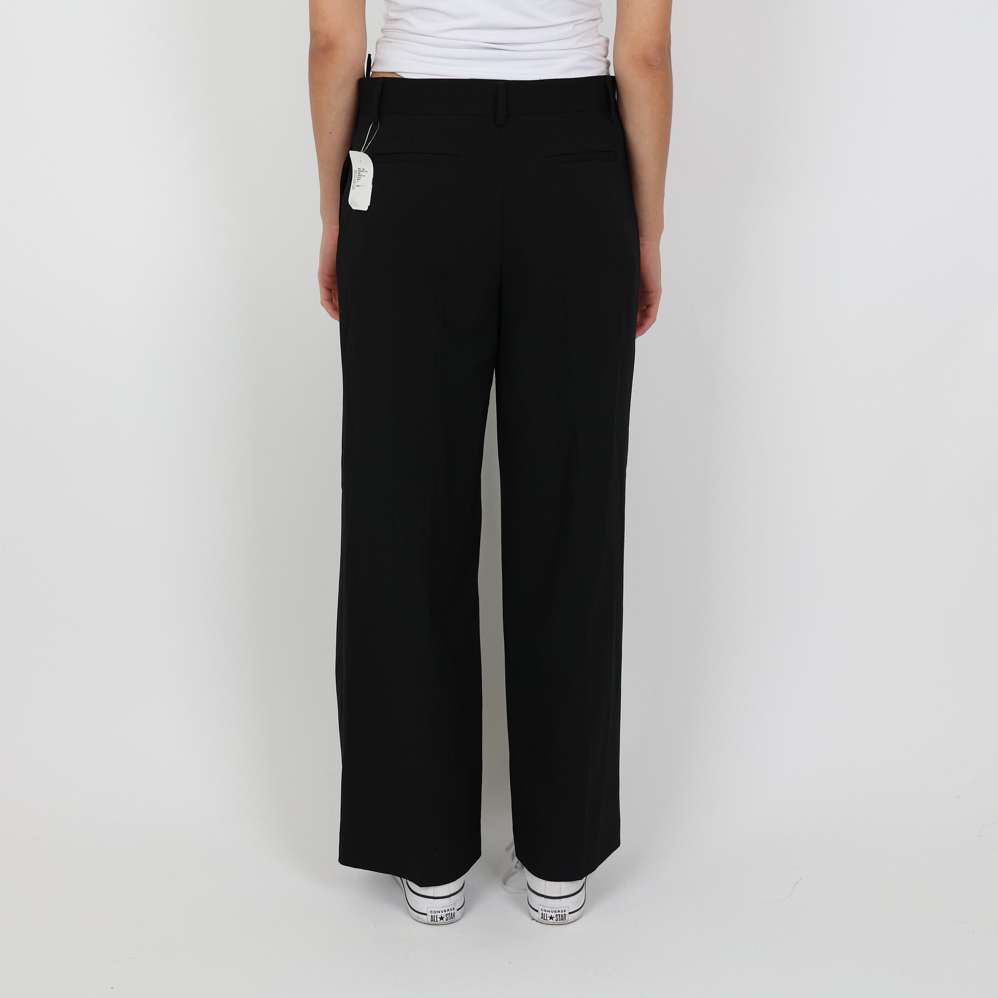 Trousers, UK Size 12