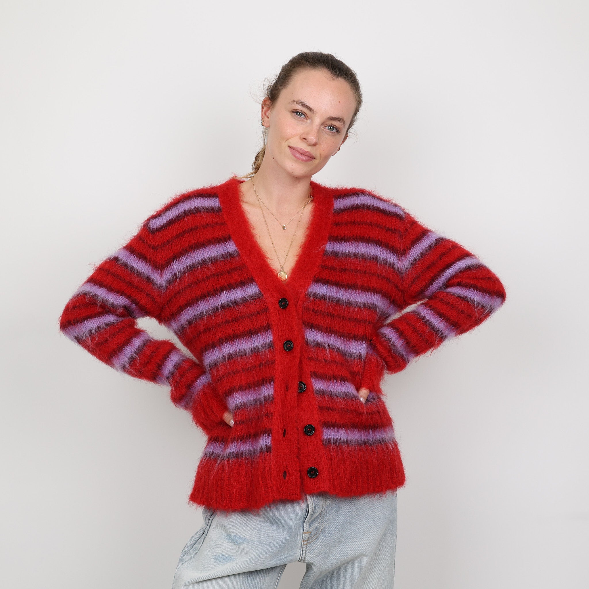 Knitwear, UK Size 10