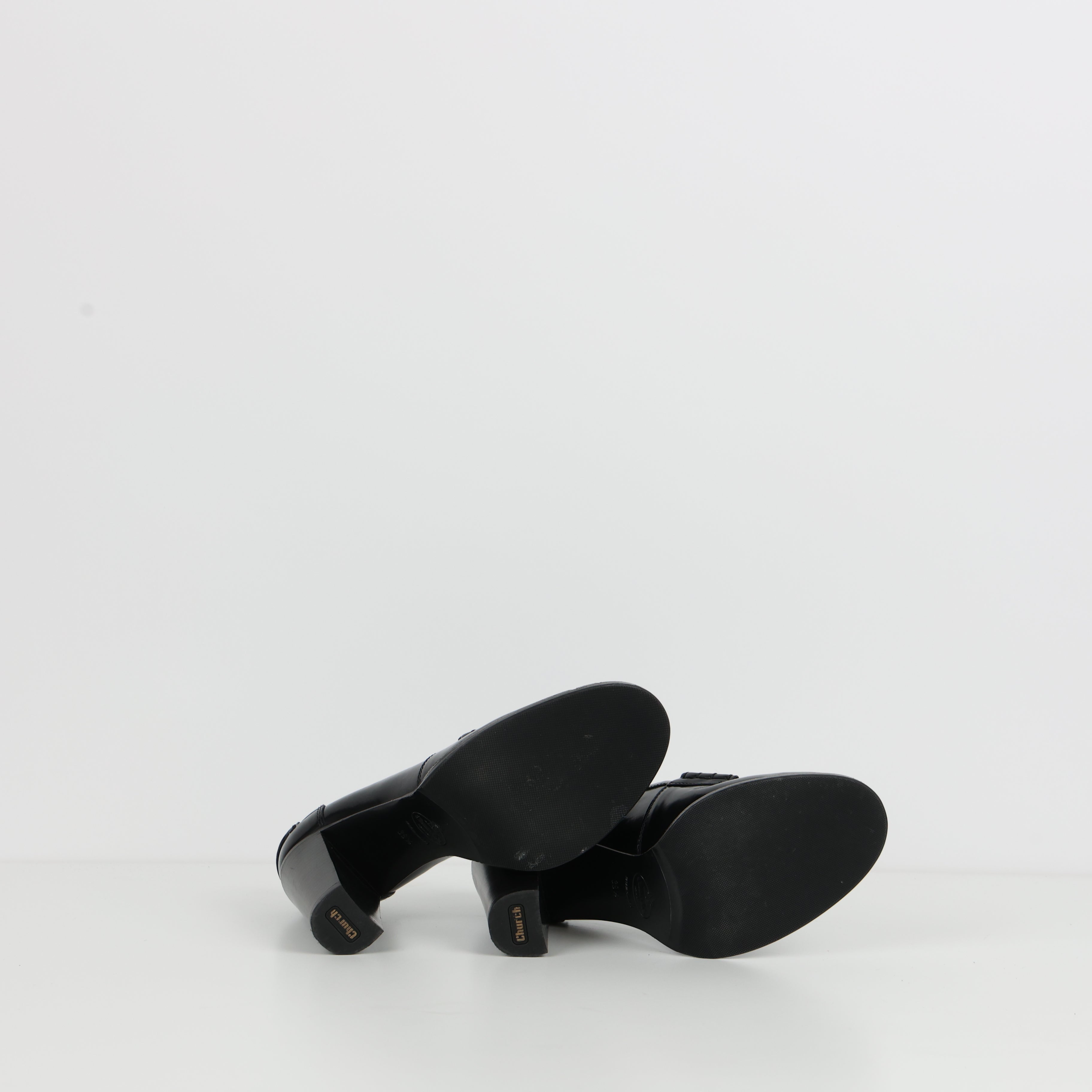 Heels, Shoe Size 39.5