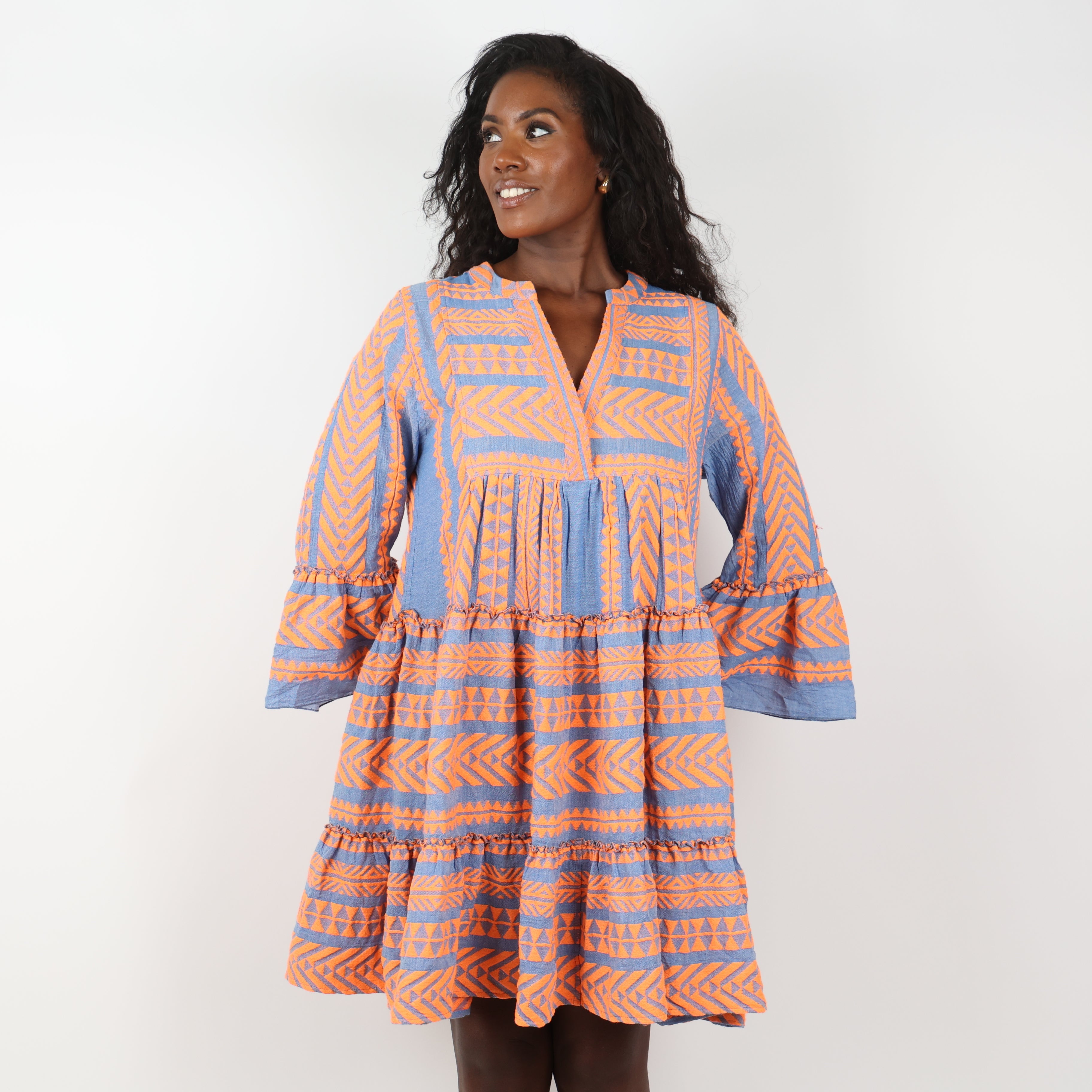 Dress, UK Size 12