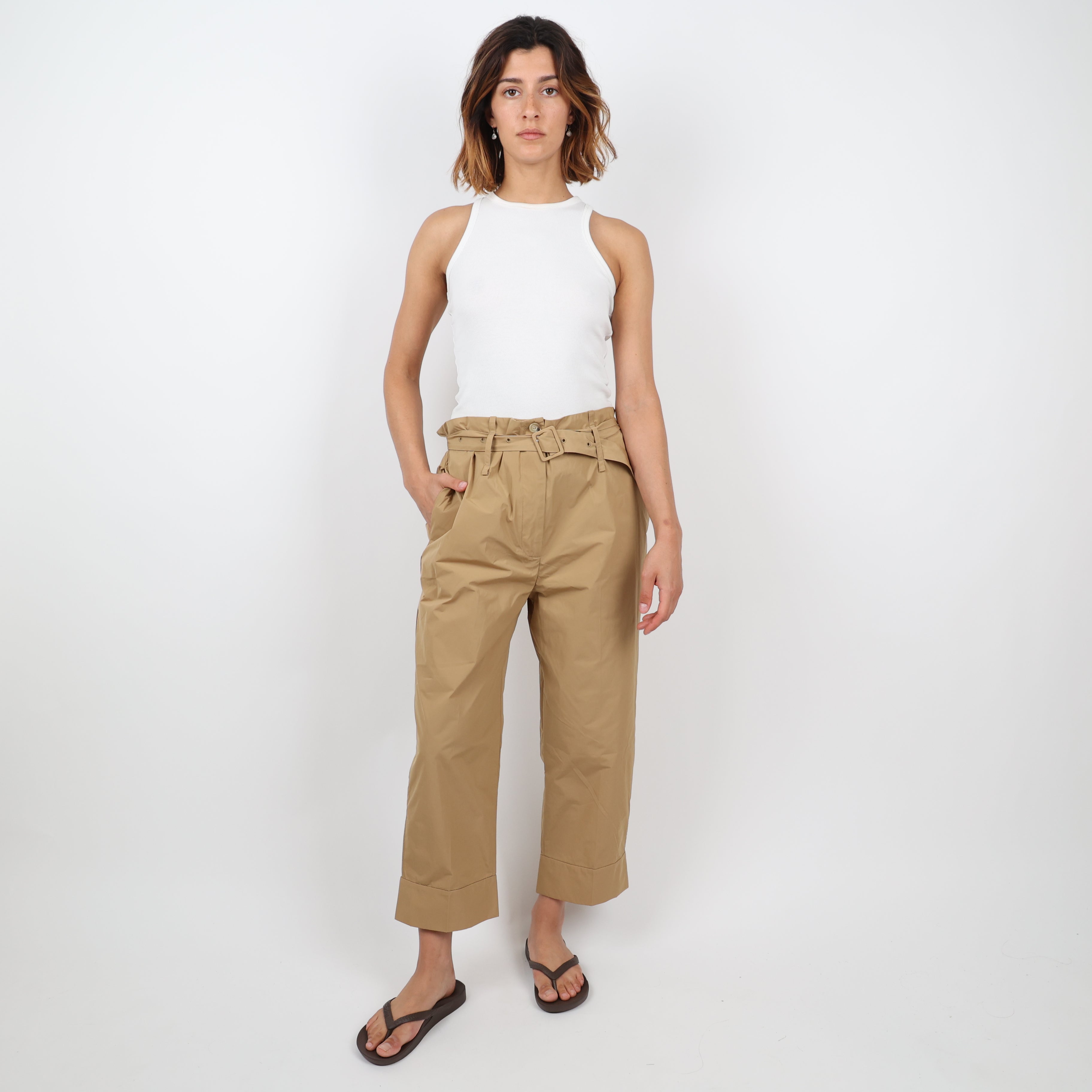 Trousers, UK Size 12