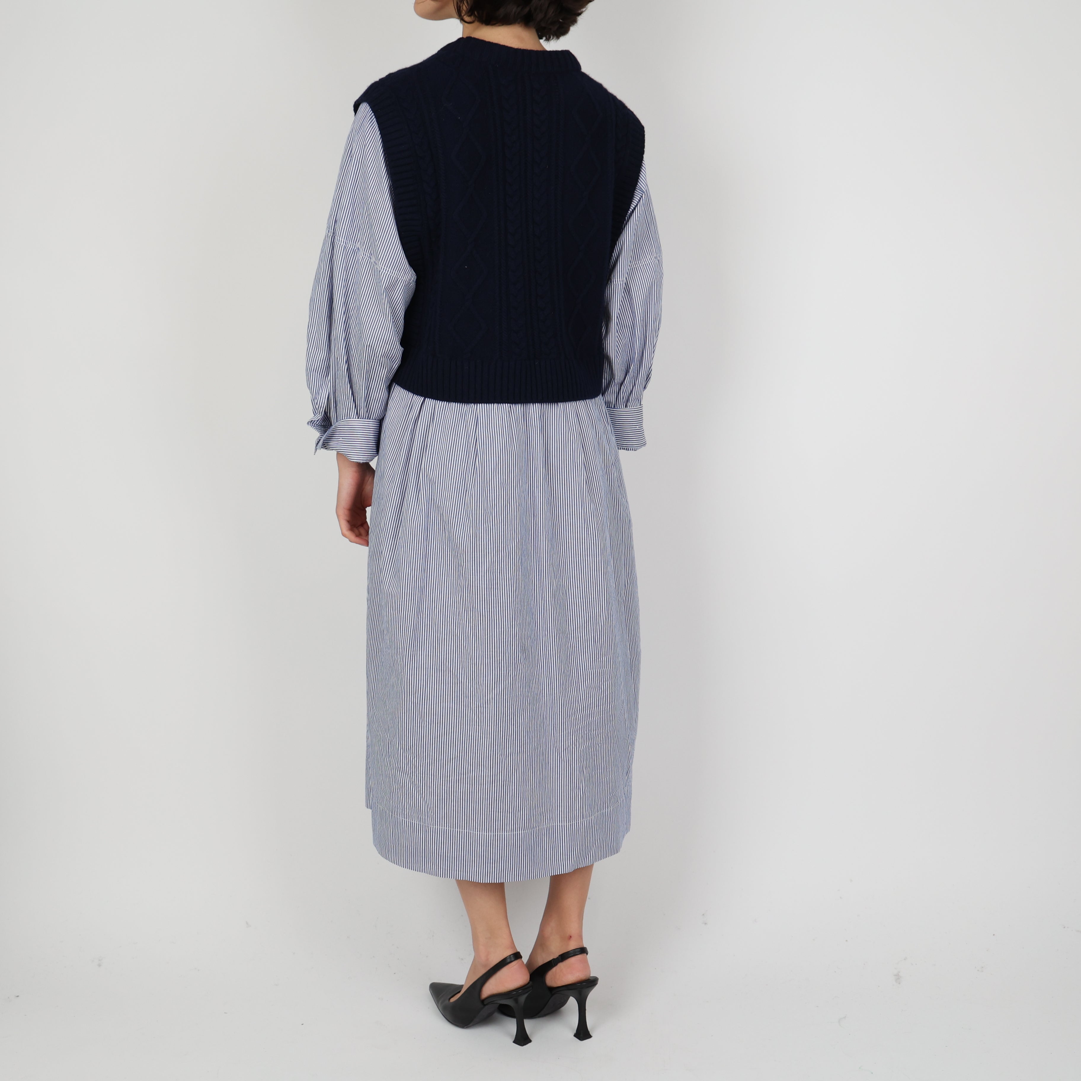 Dress, UK Size 10