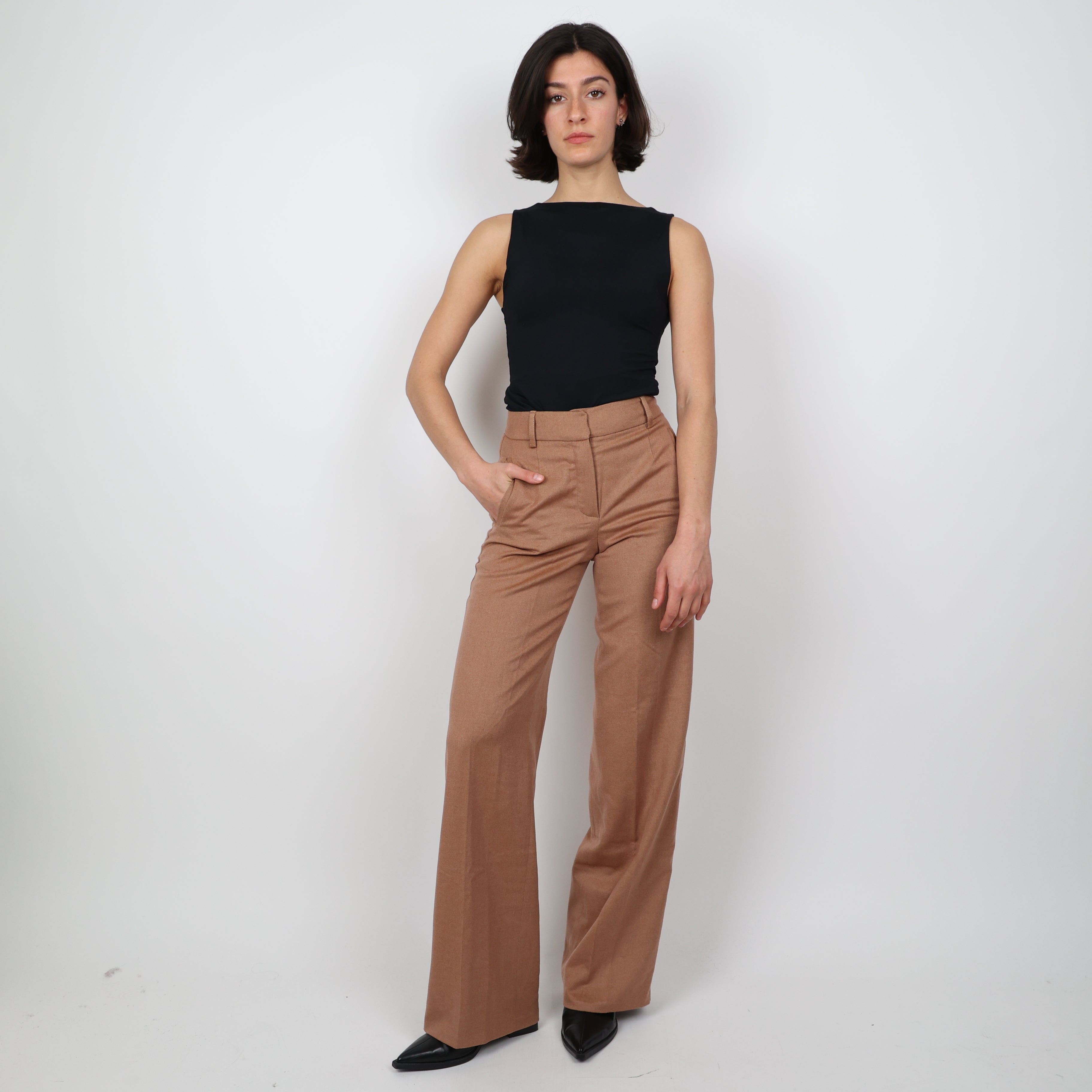 Trousers, UK Size 6