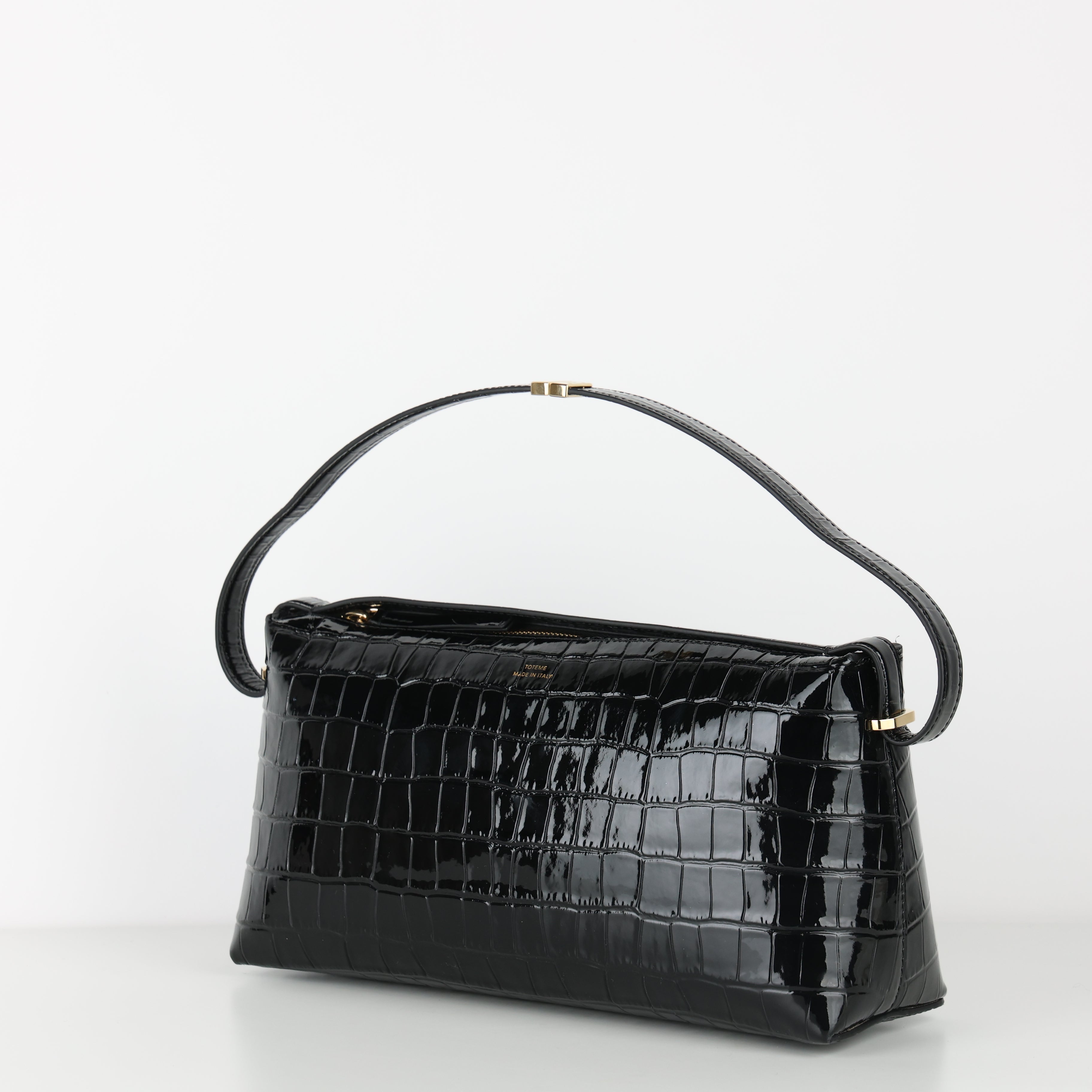 Bag , UK Size One Size