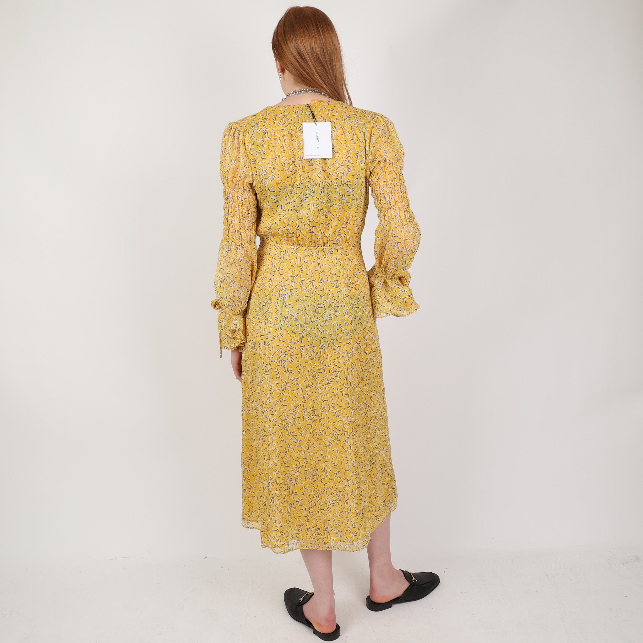 Dress, UK Size 8