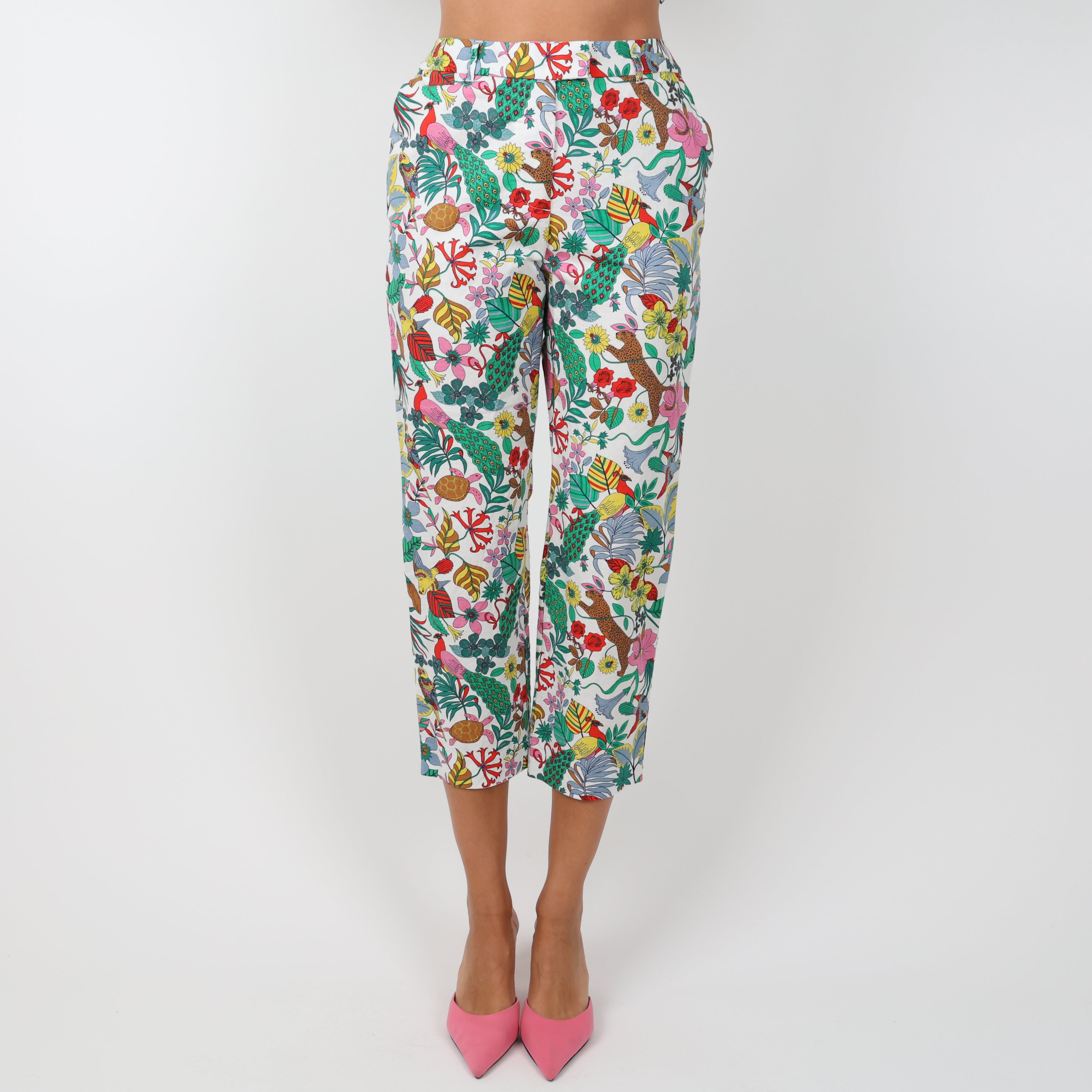 Co Ord, UK Size 8