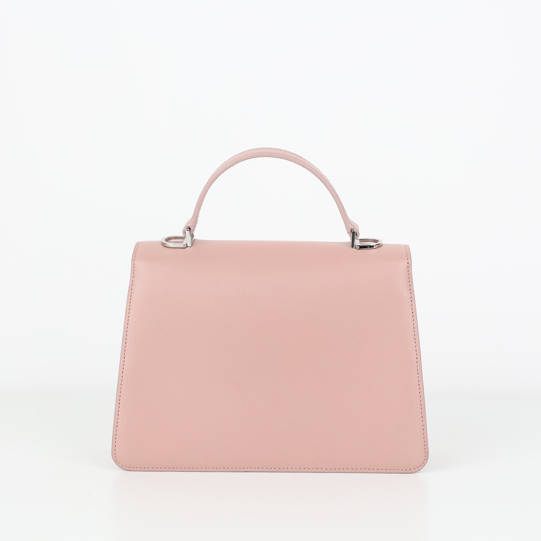 Bag , UK Size One Size