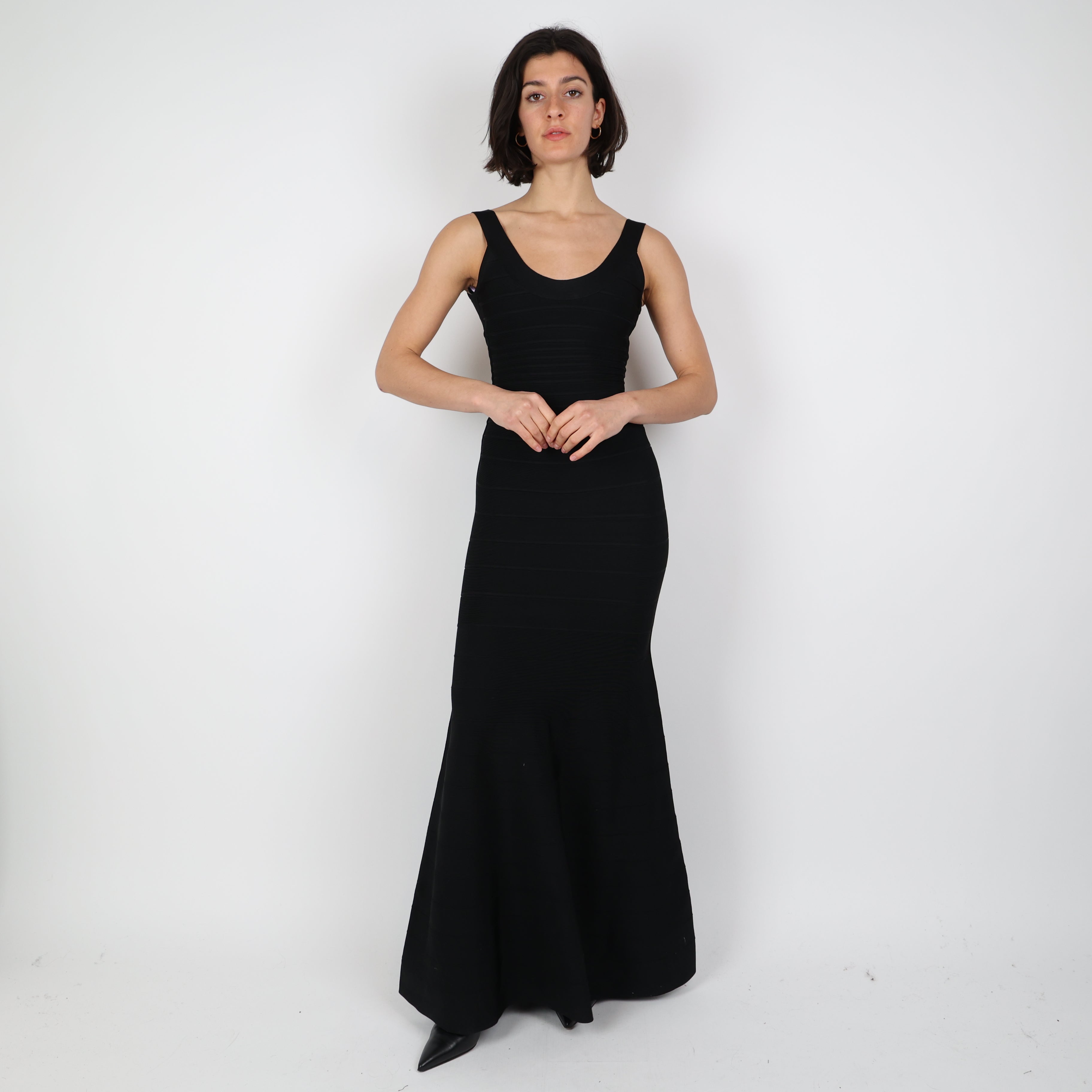 Dress, UK Size 8