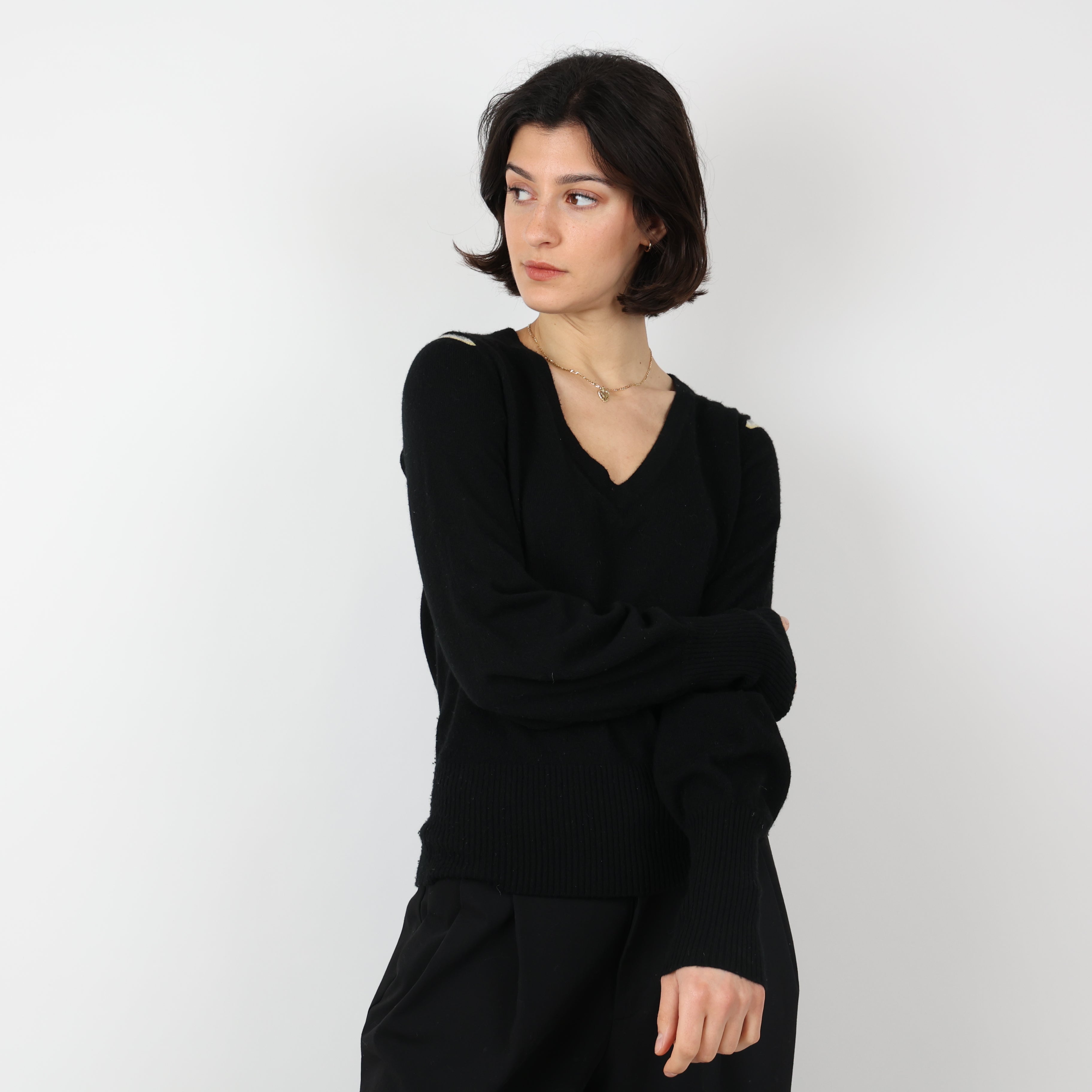 Knitwear, UK Size 10