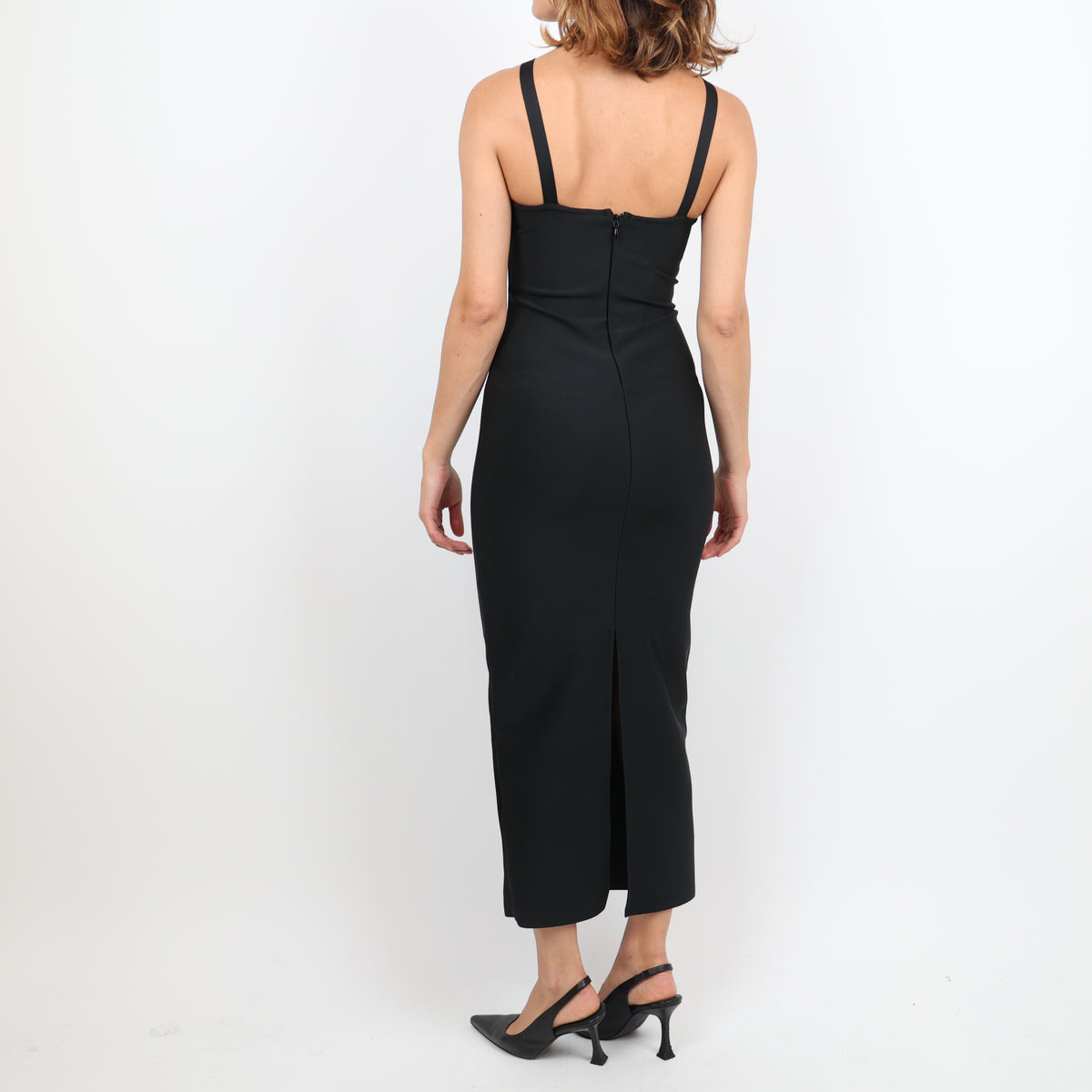 Dress, UK Size 10