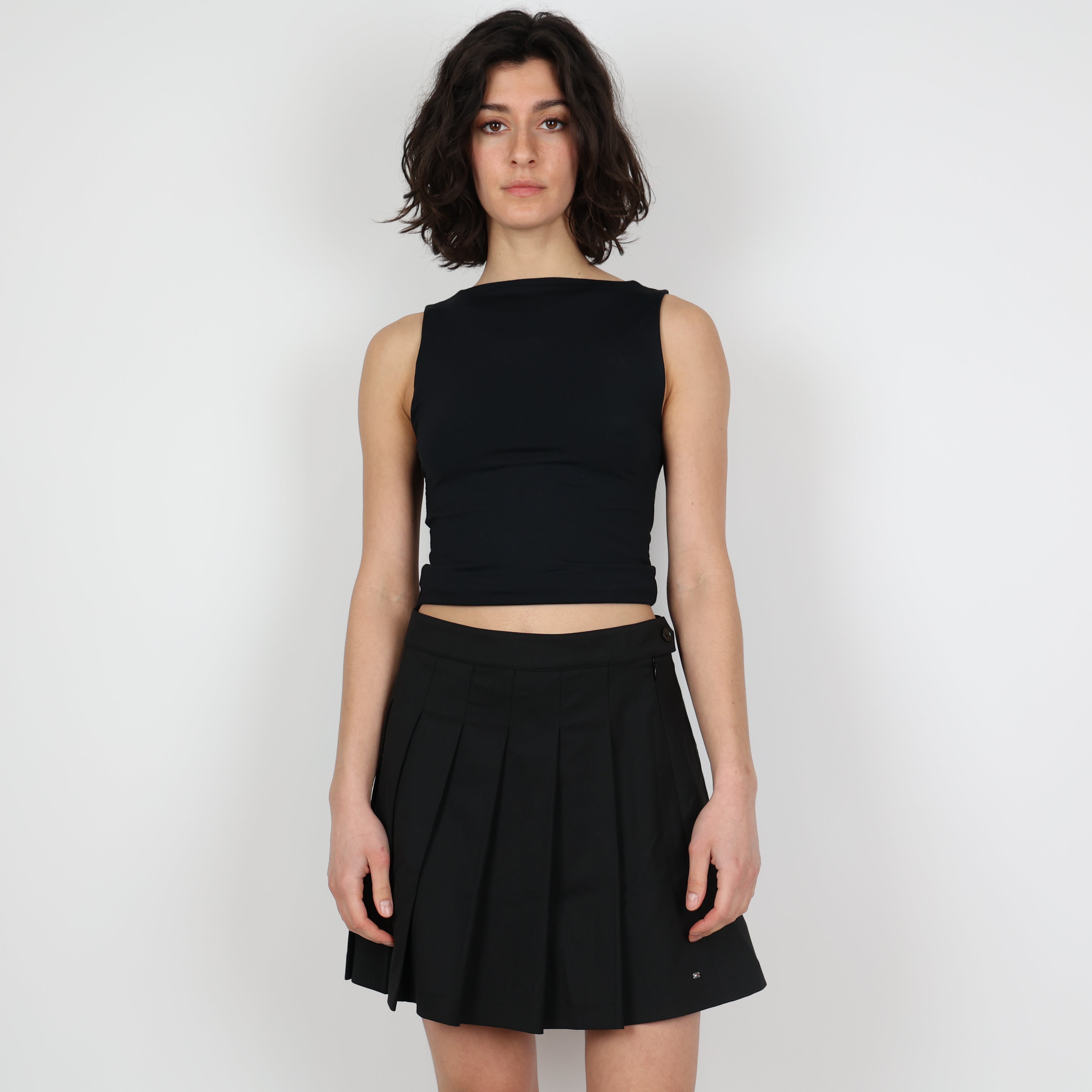 Skirt, UK Size 8