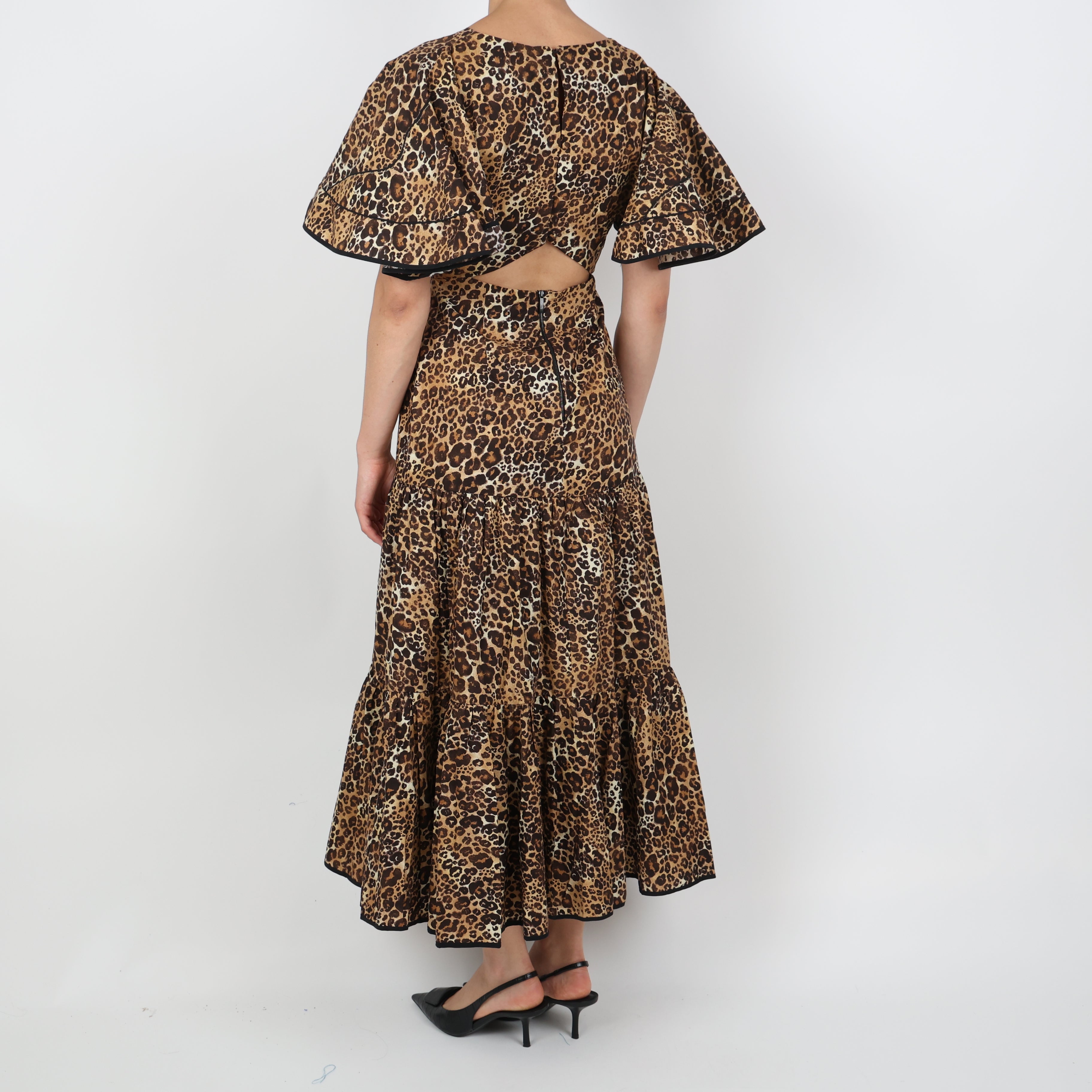 Dress, UK Size 6
