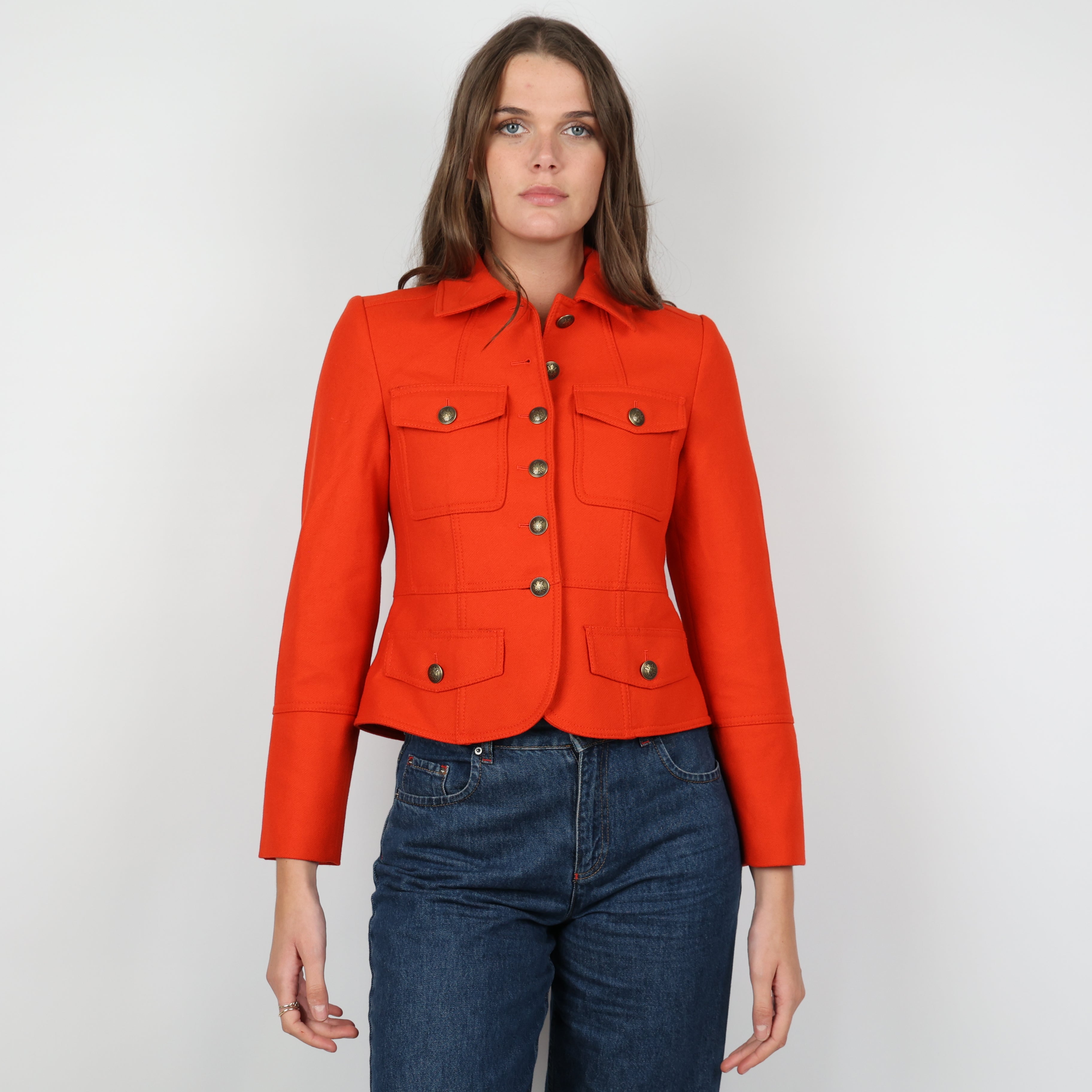 Blazer, UK Size 10