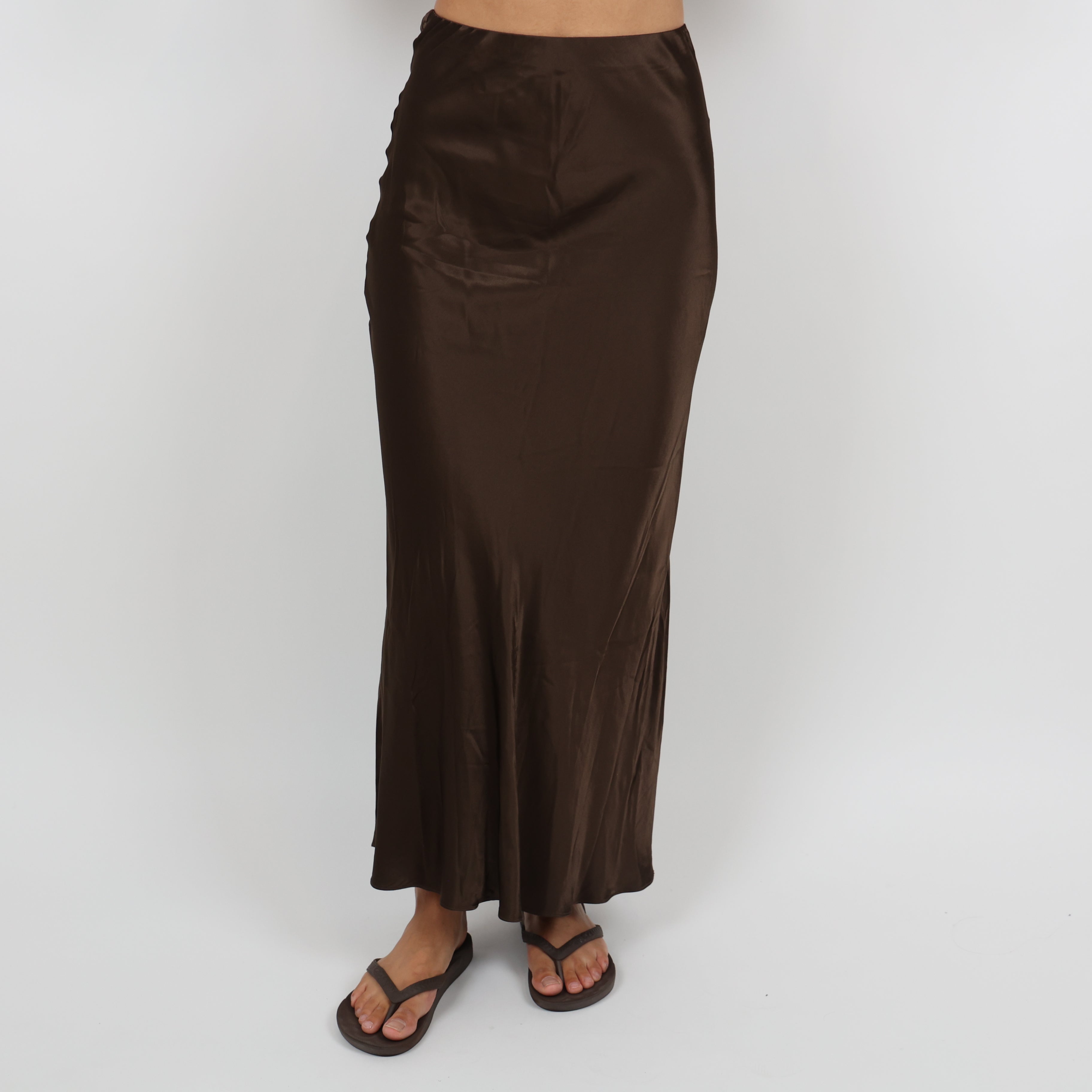 Skirt, UK Size 6