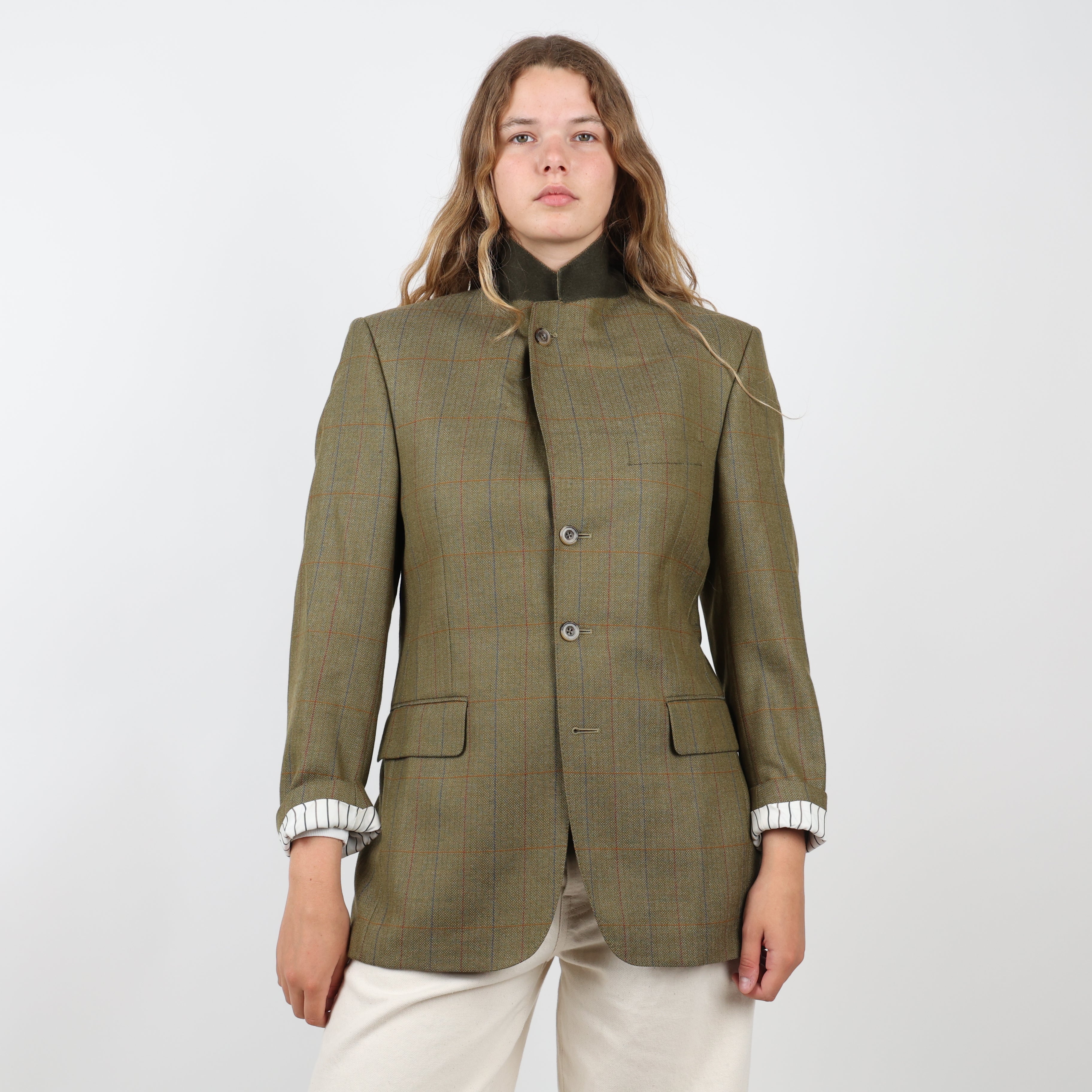 Blazer, UK Size 10