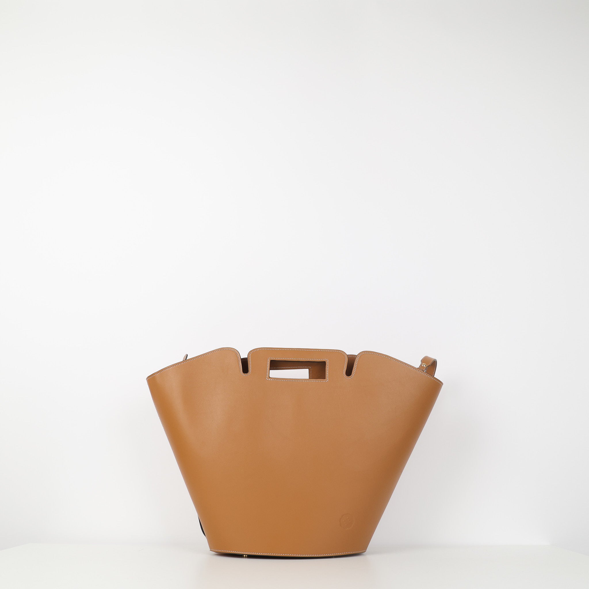 Bag , UK Size One Size