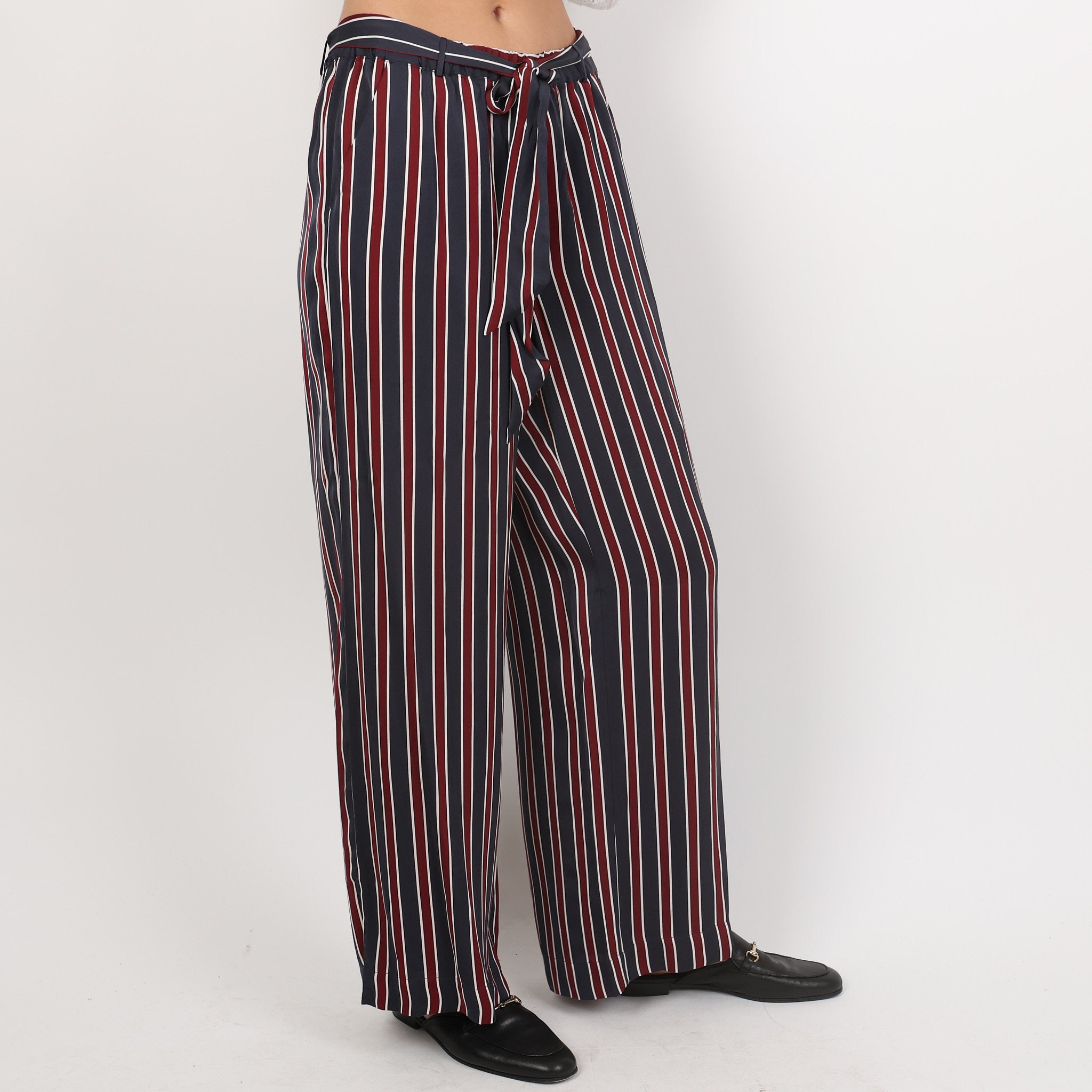 Trousers, UK Size 12