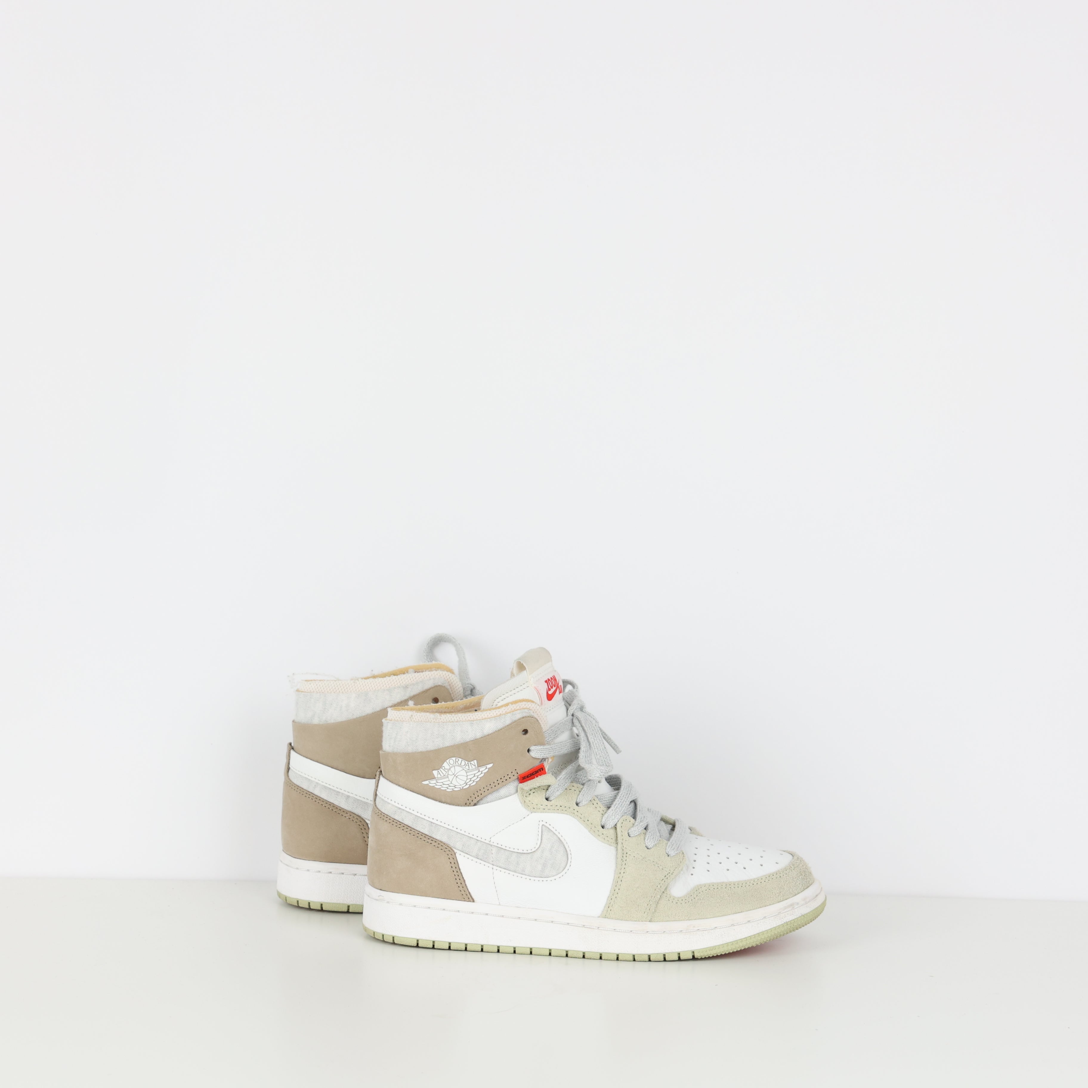 Trainers, Shoe Size 39