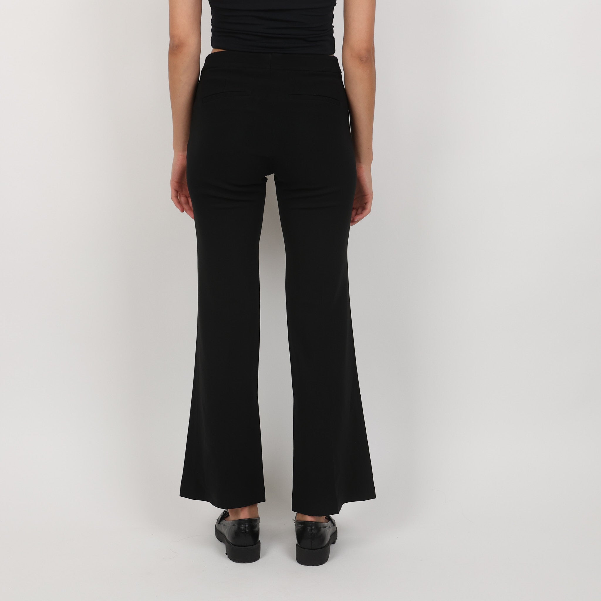 Trousers, UK Size 8