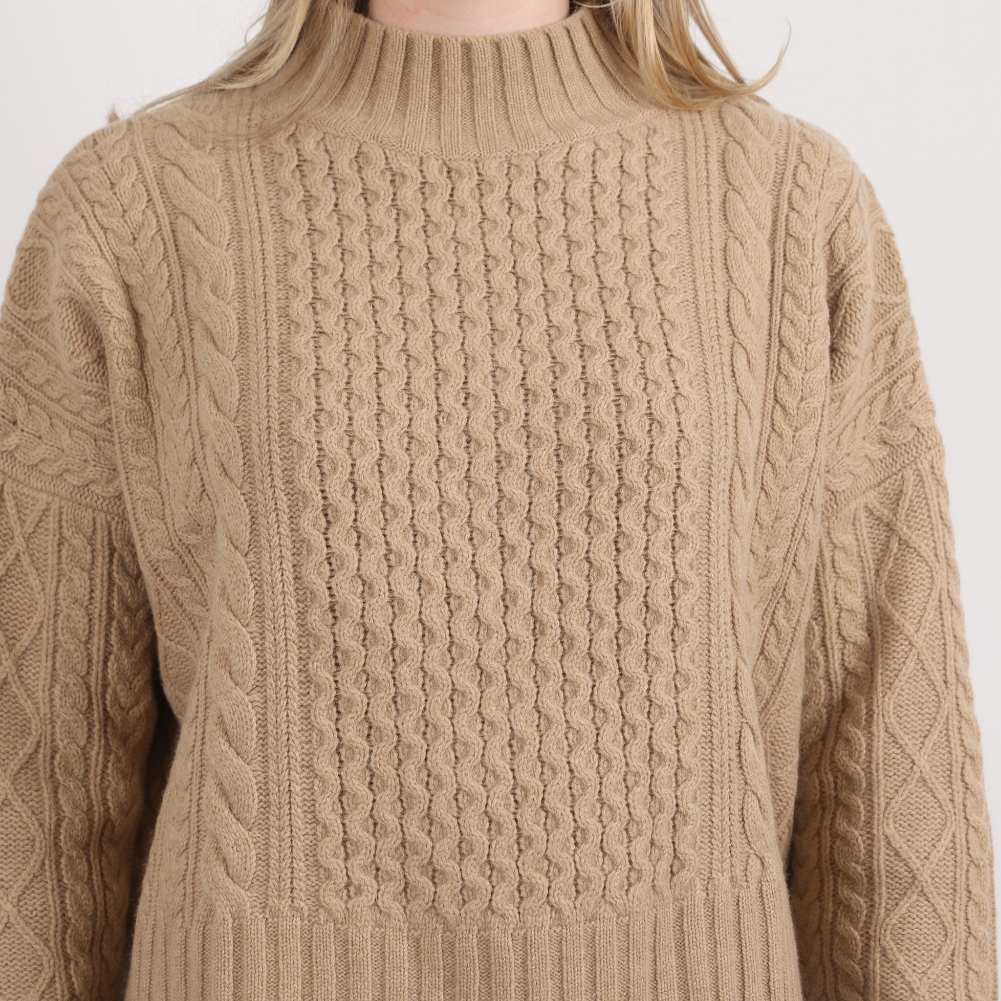 Knitwear, UK Size 12