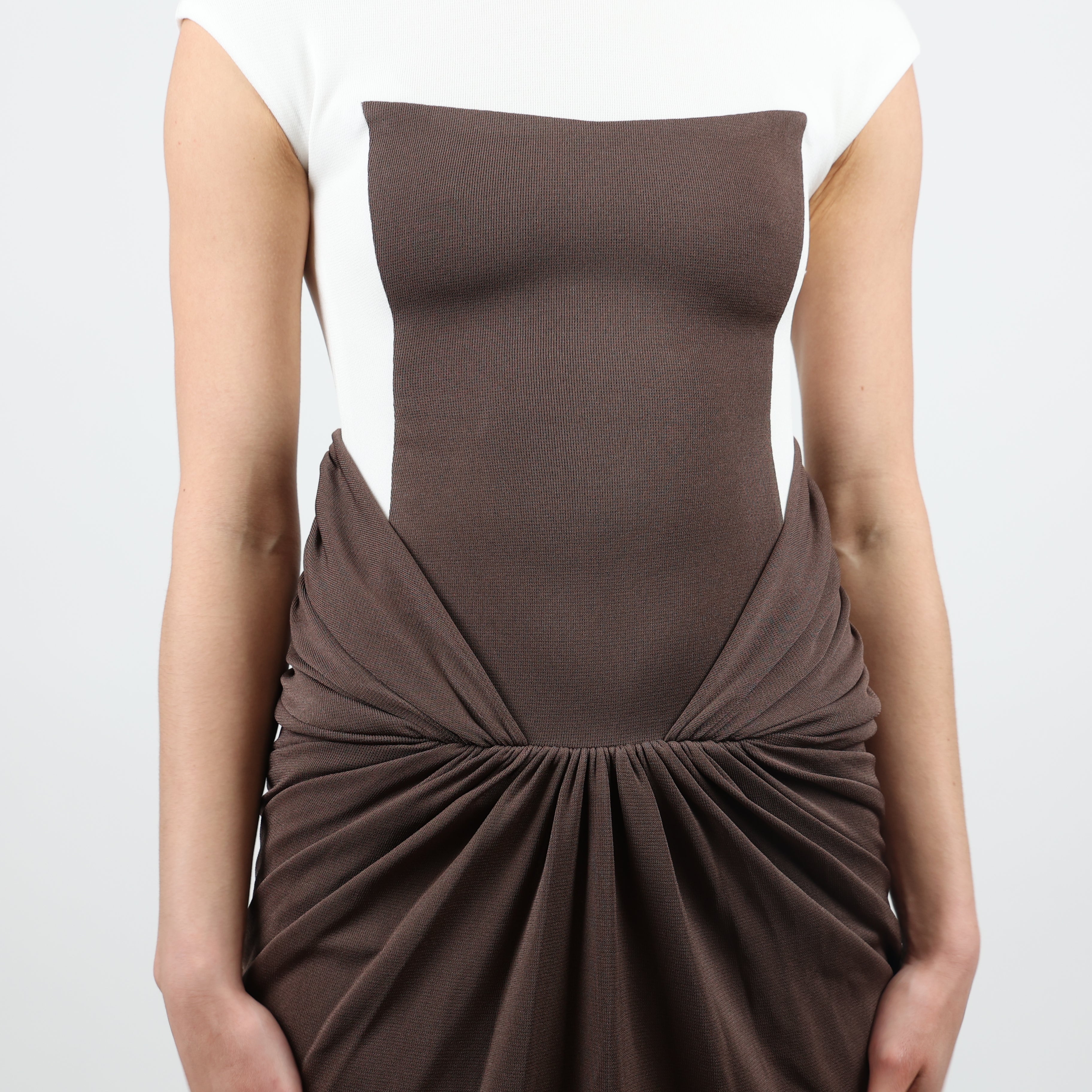 Dress, UK Size 4