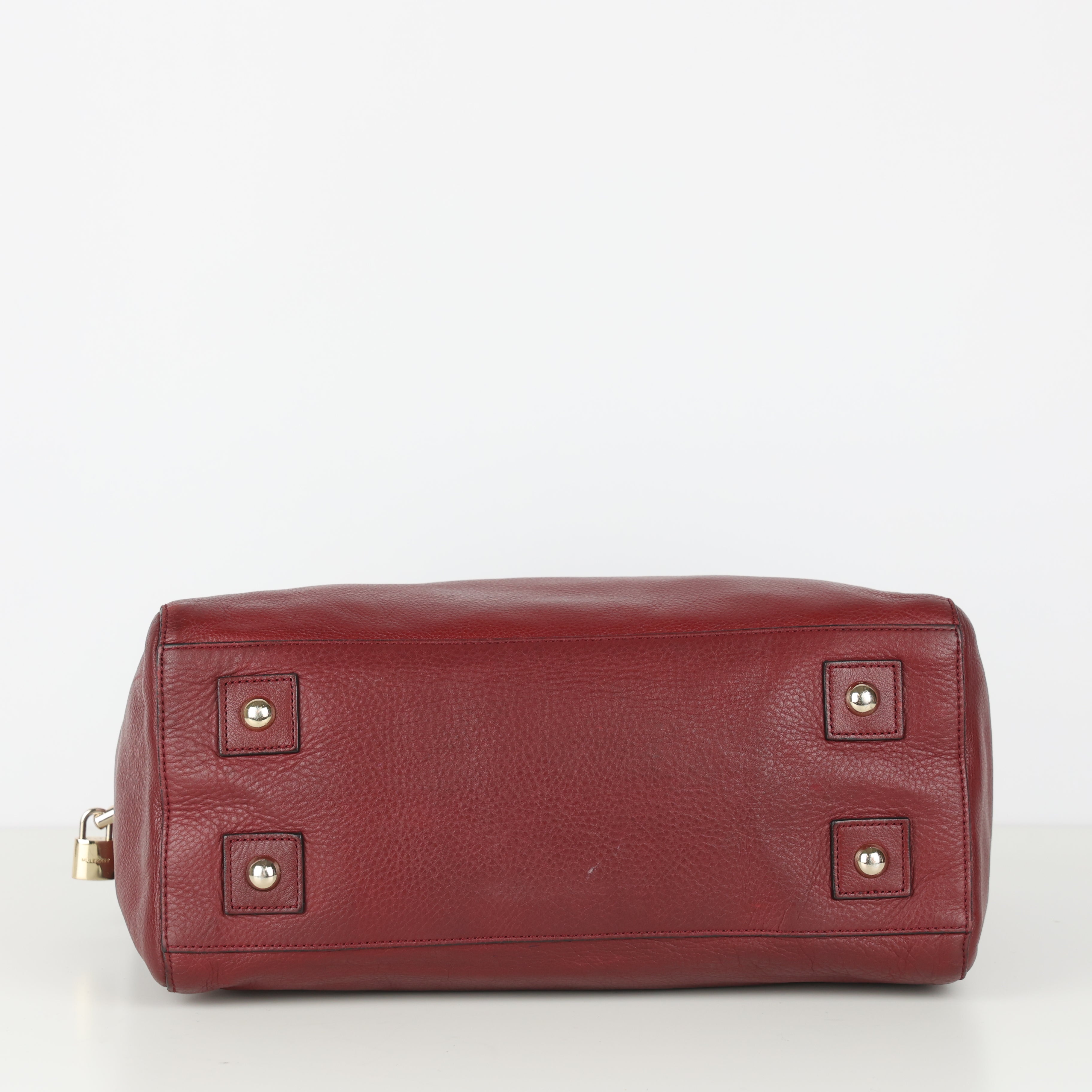 Bag , UK Size One Size