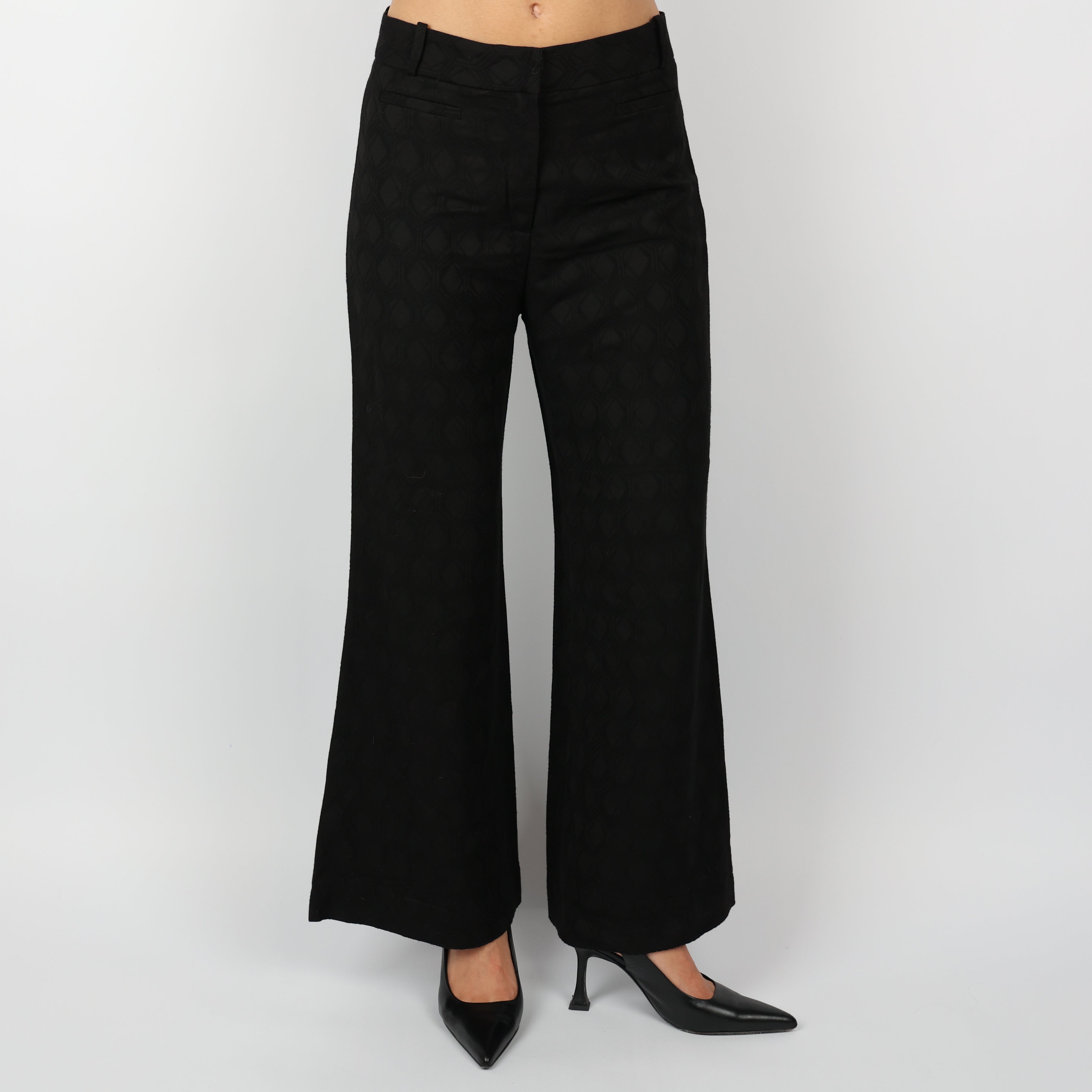 Trousers, UK Size 10