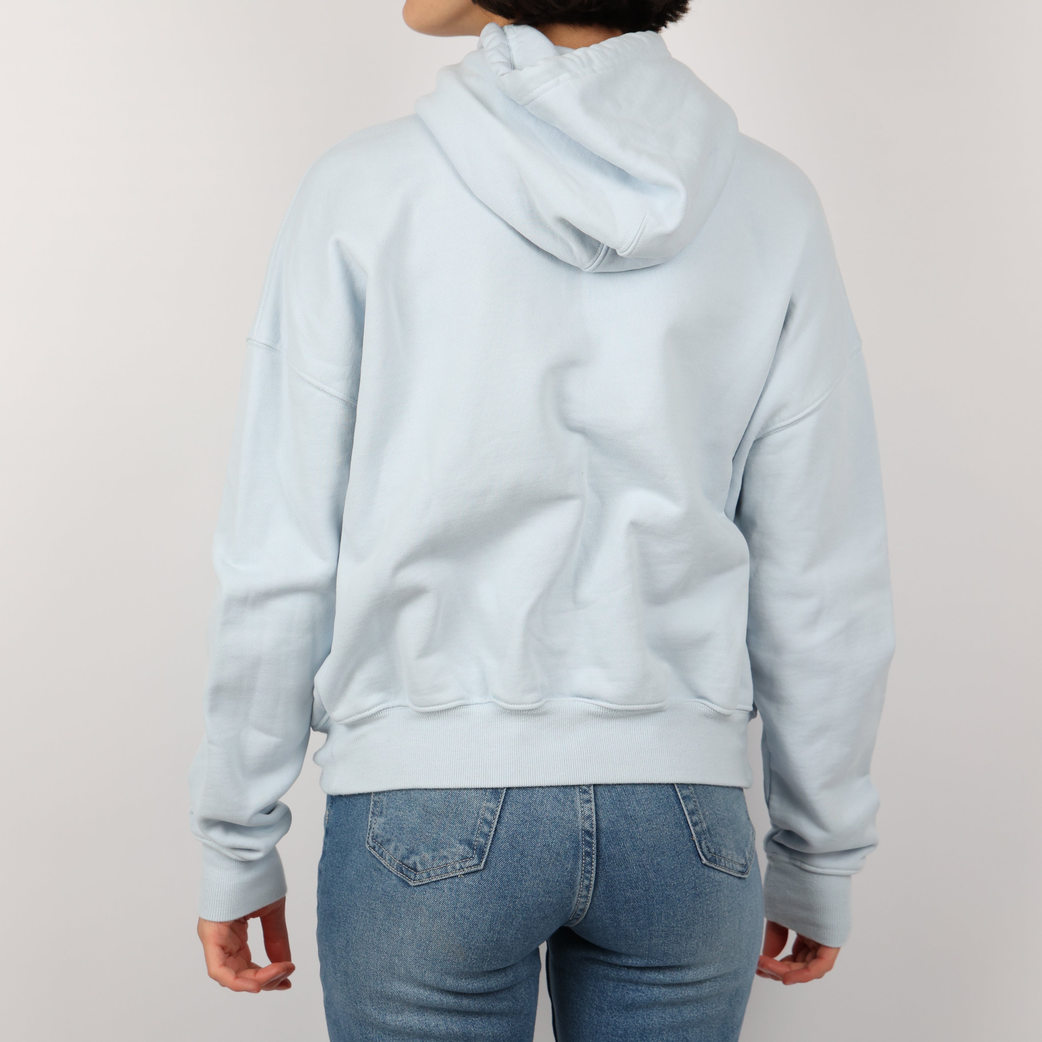 Athleisure, UK Size 6