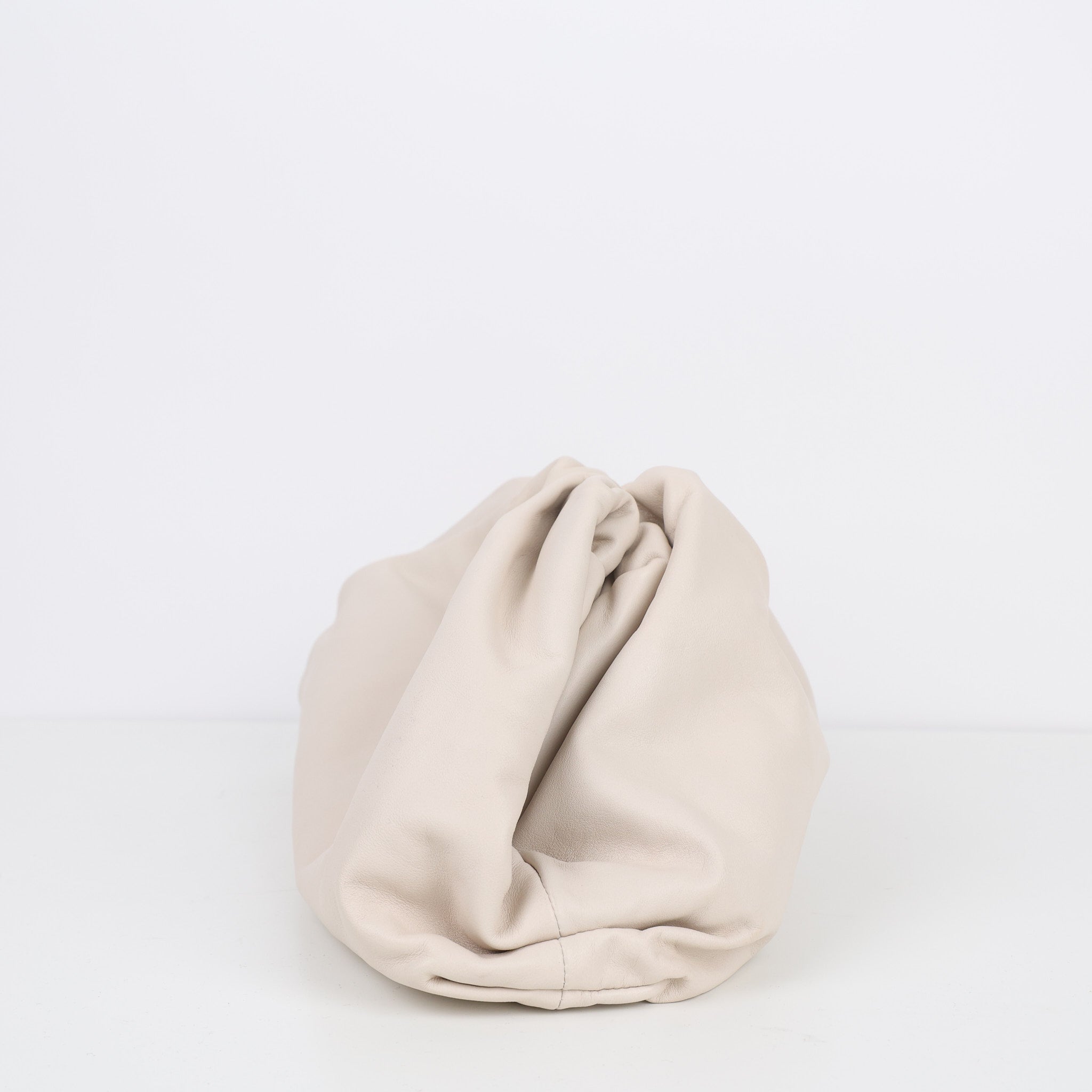 Bag , UK Size One Size