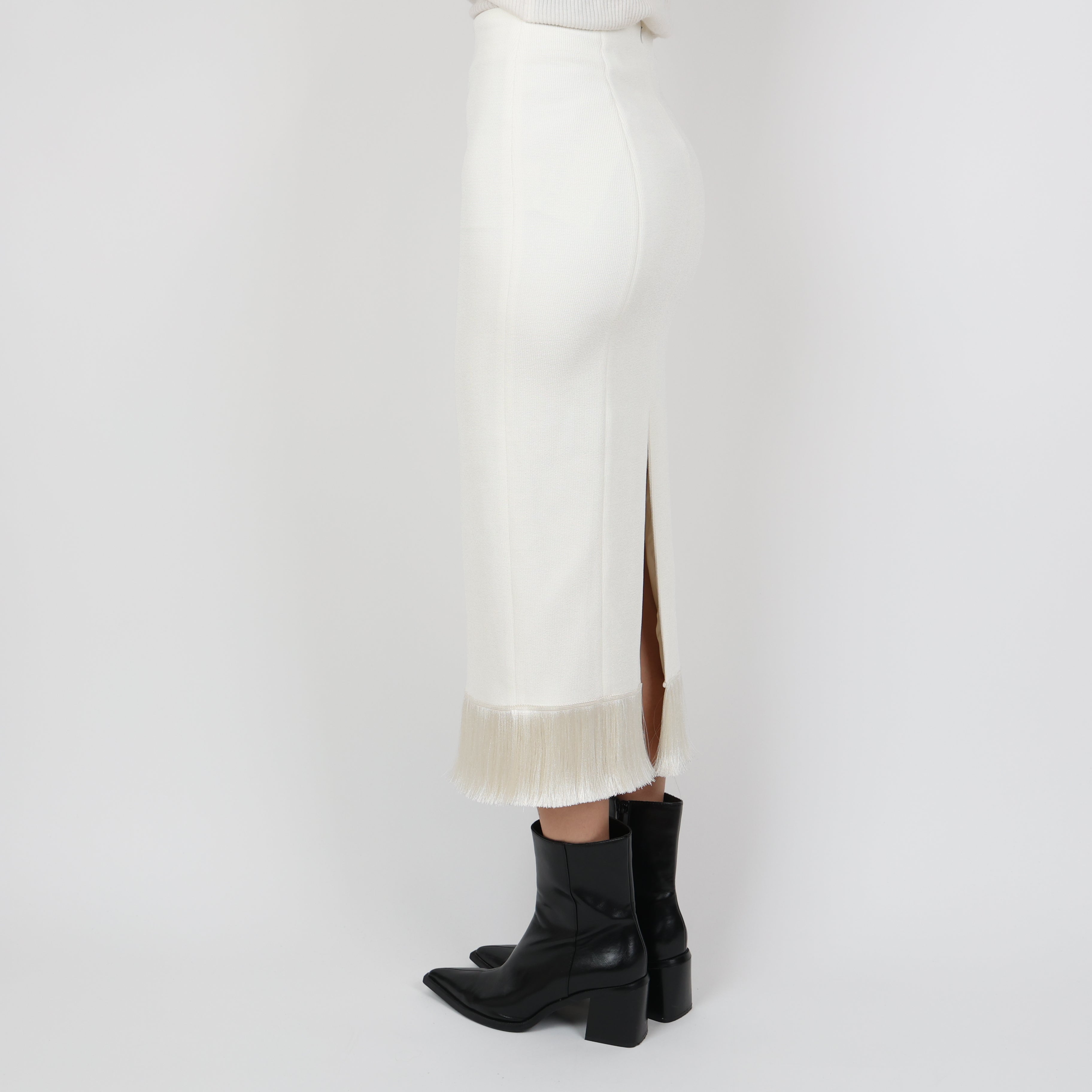 Skirt, UK Size 6