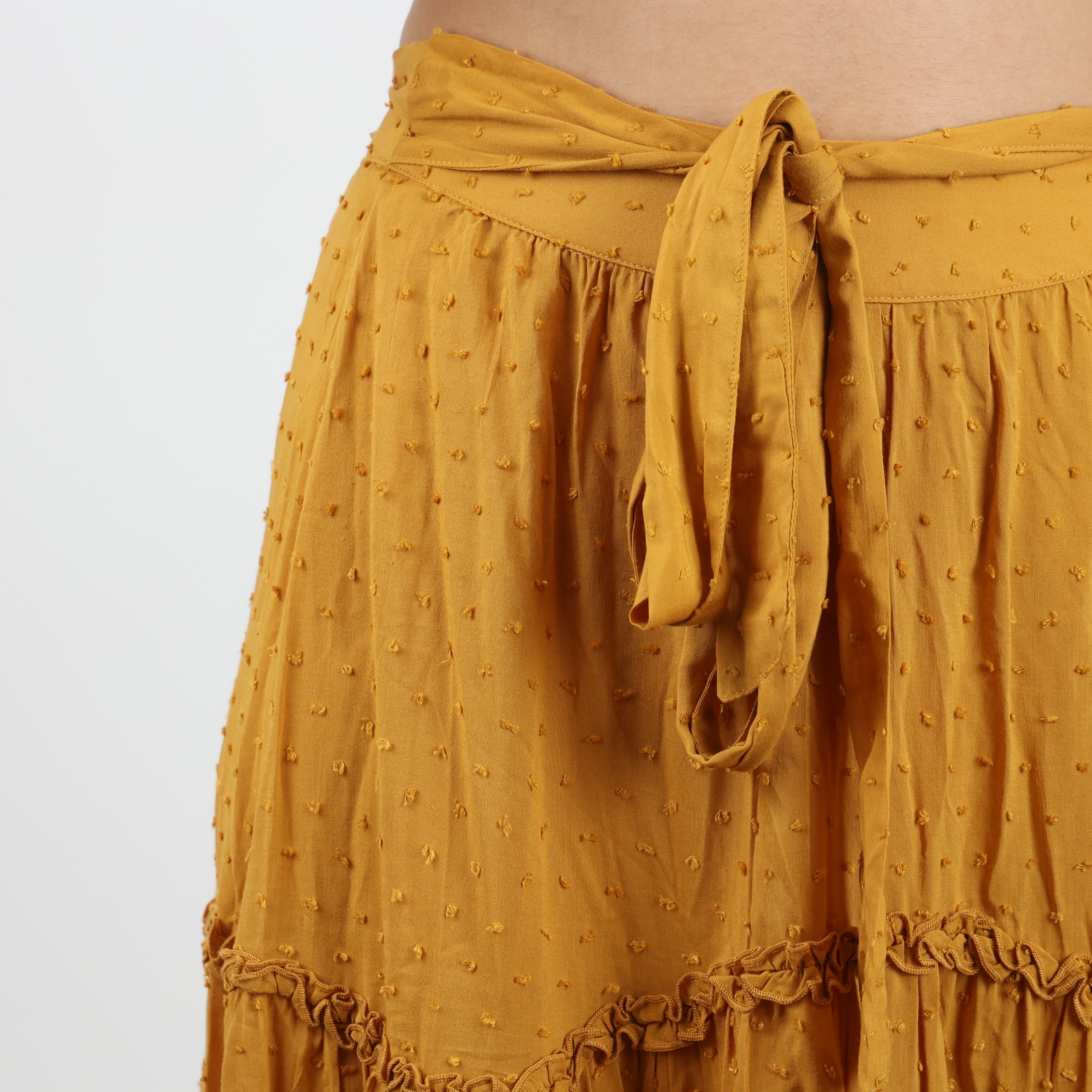 Skirt, UK Size 8
