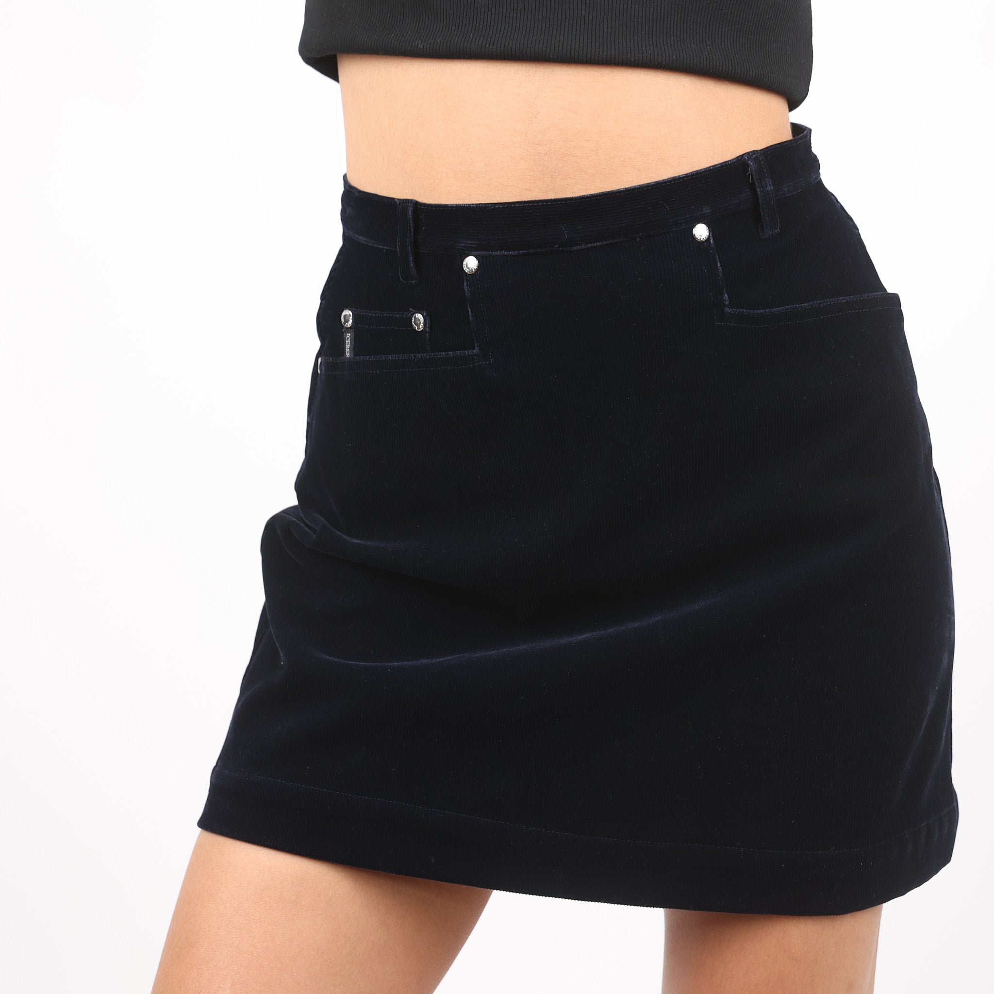 Skirt, UK Size 8