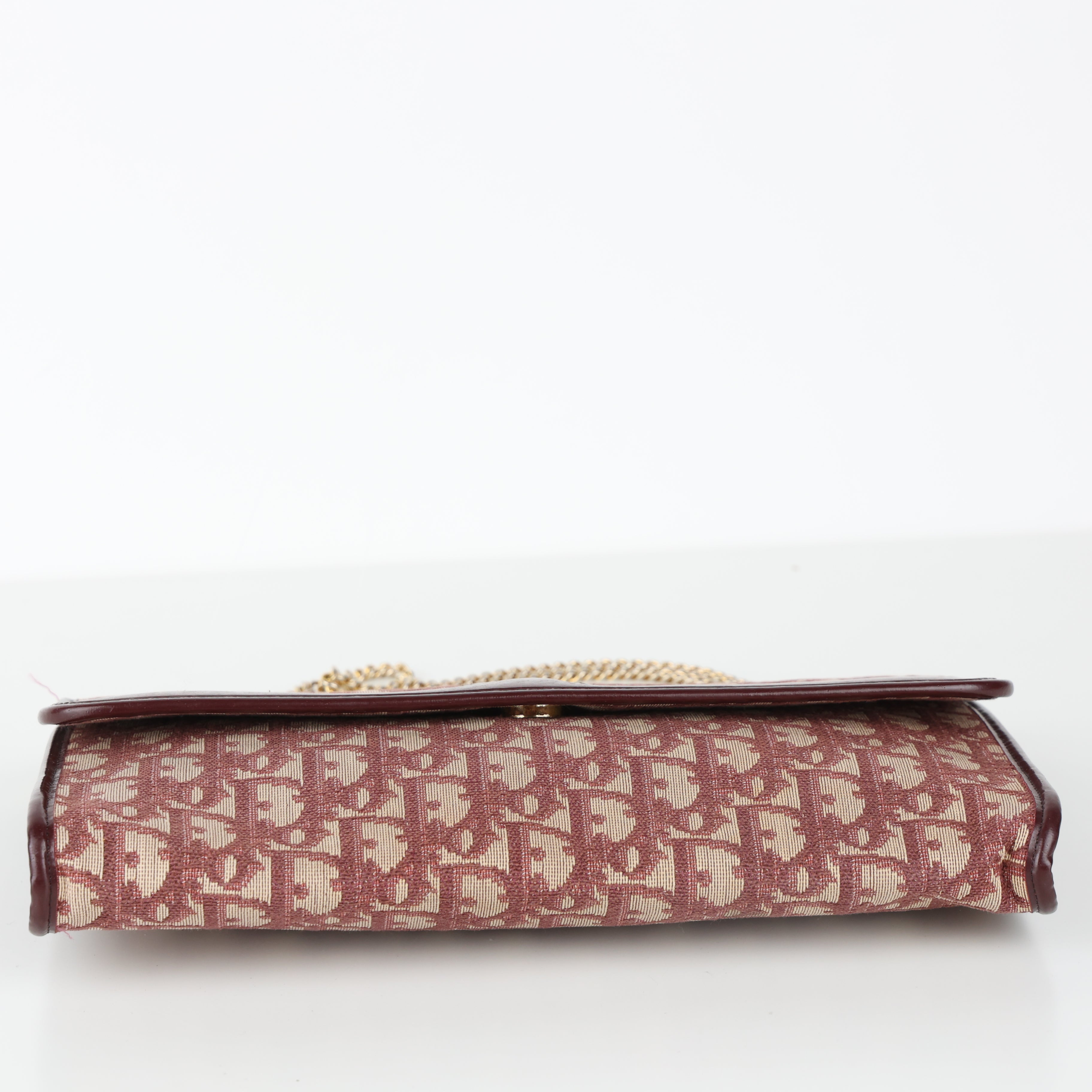 Bag , UK Size One Size