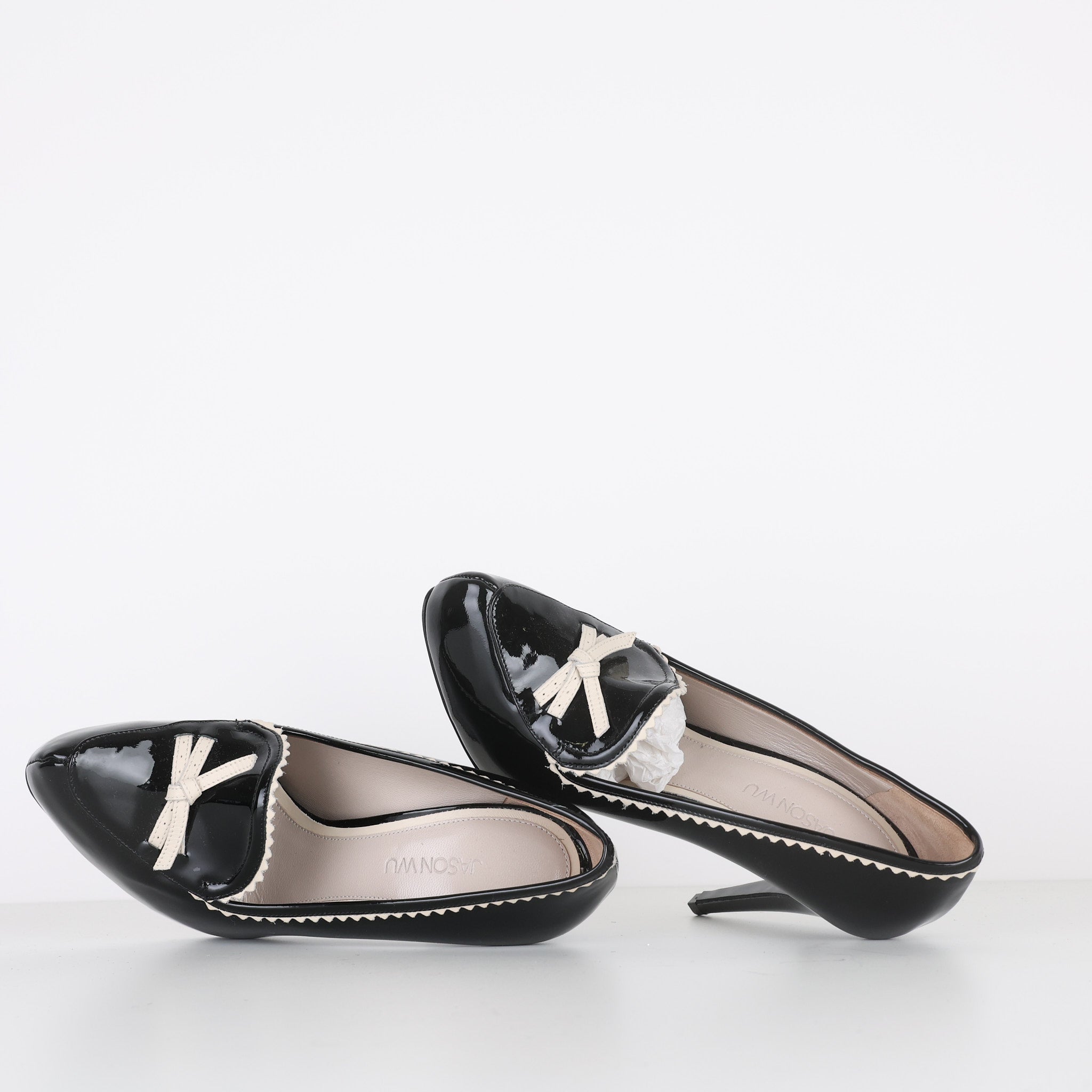 Shoes, Shoe Size 38