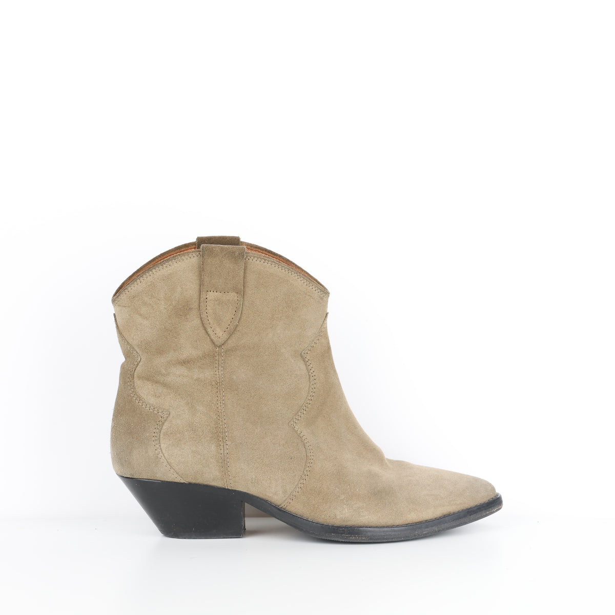 Shoes, Shoe Size 39