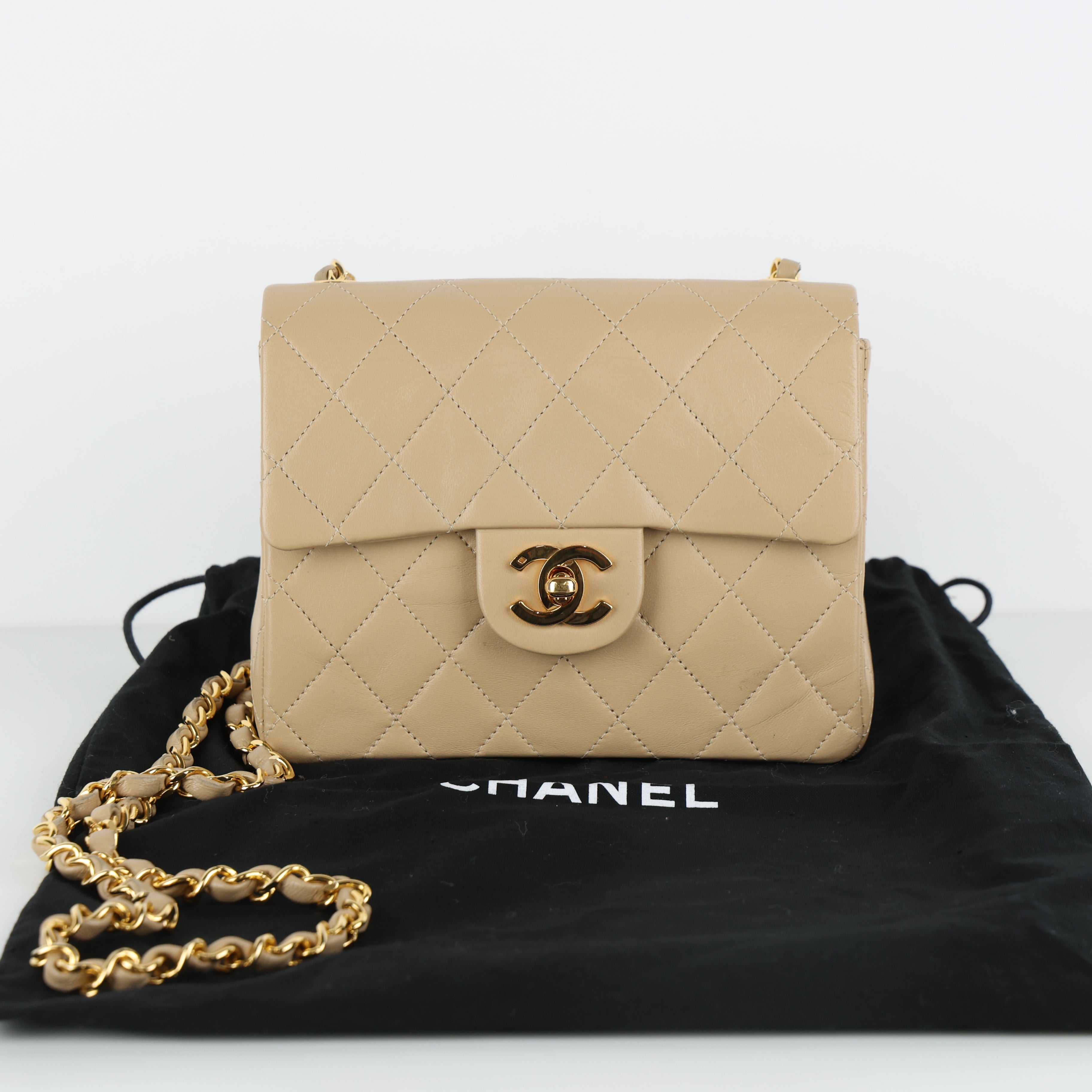 Bag , UK Size One Size