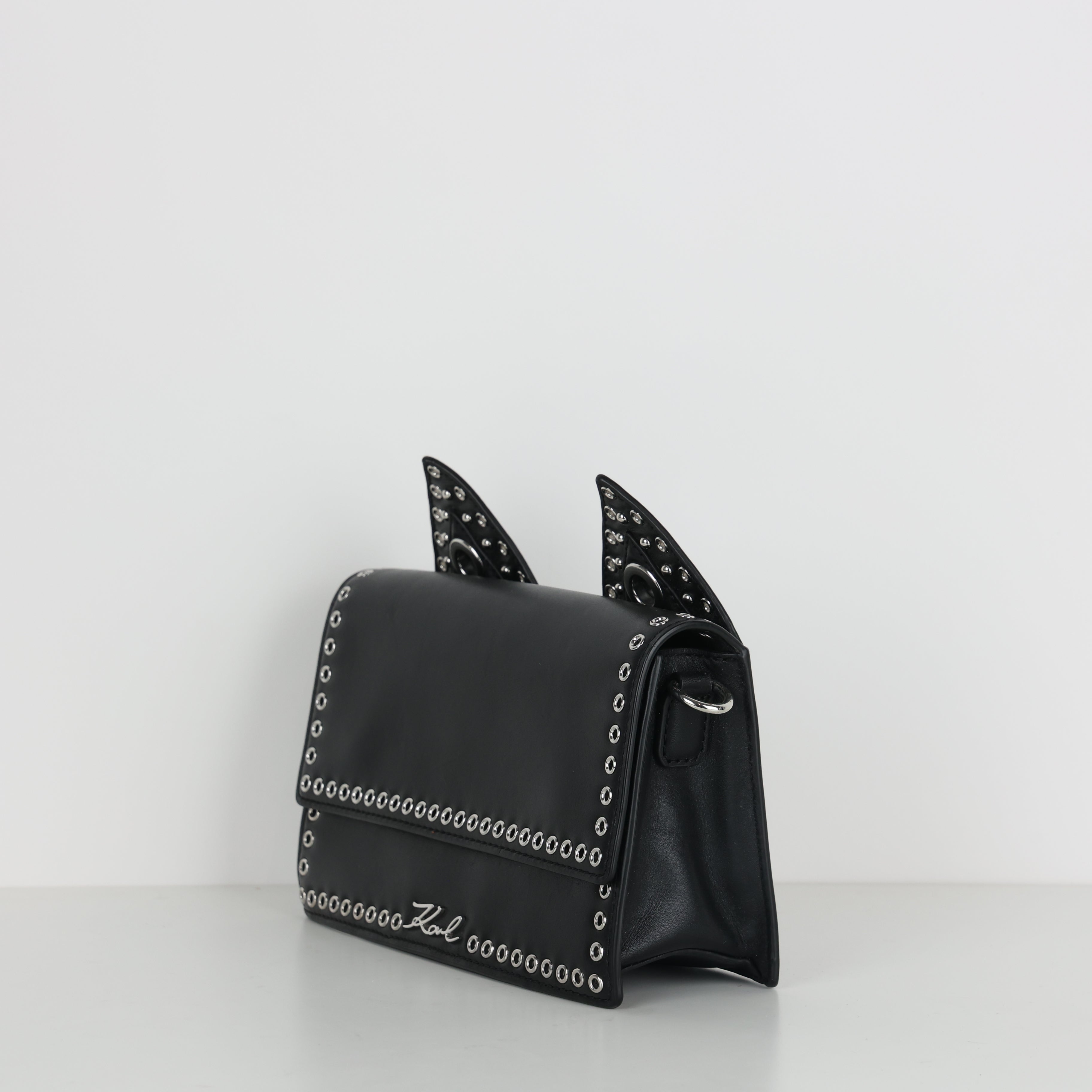 Bag , UK Size One Size