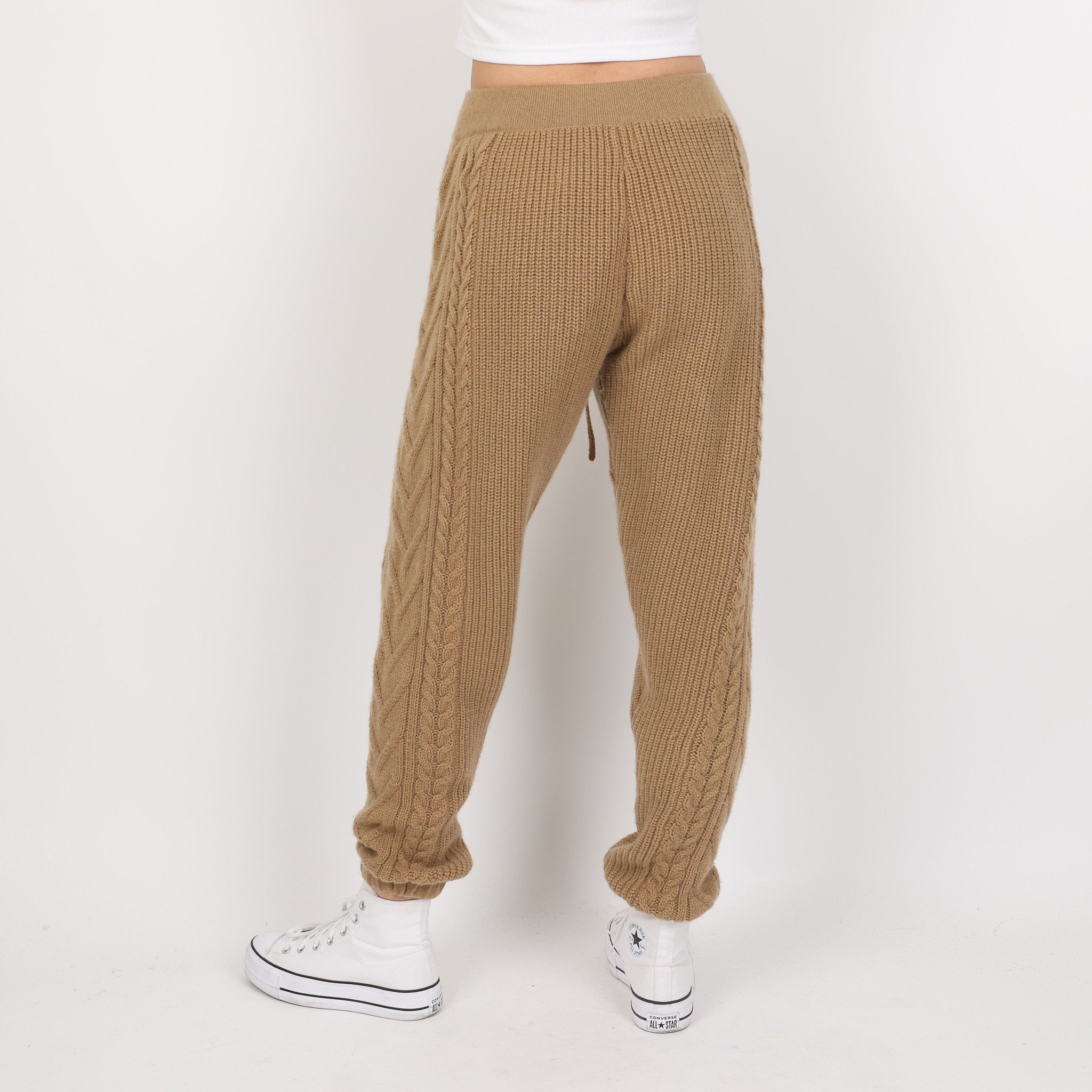 Trousers, UK Size 10