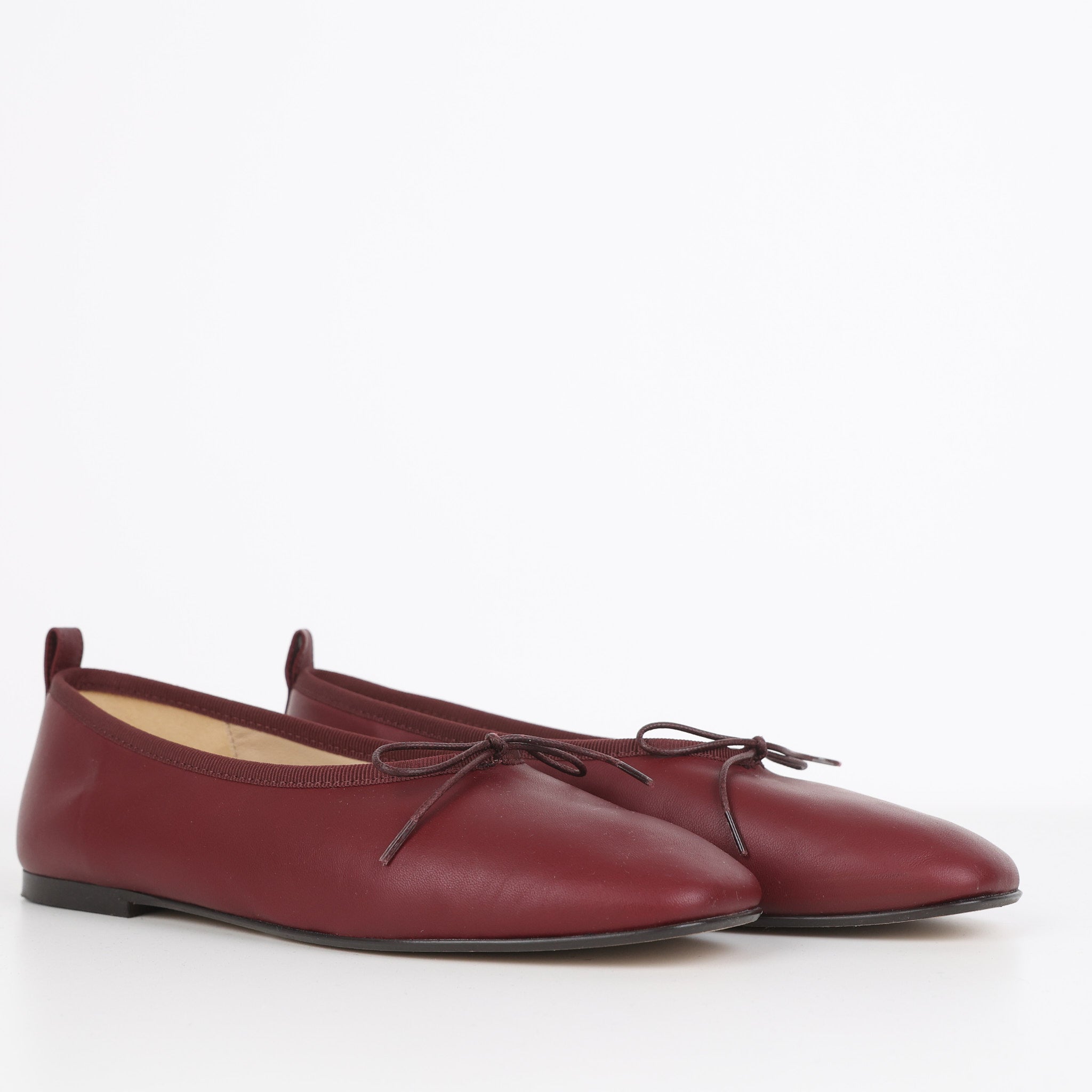 Shoes, Shoe Size 37.5