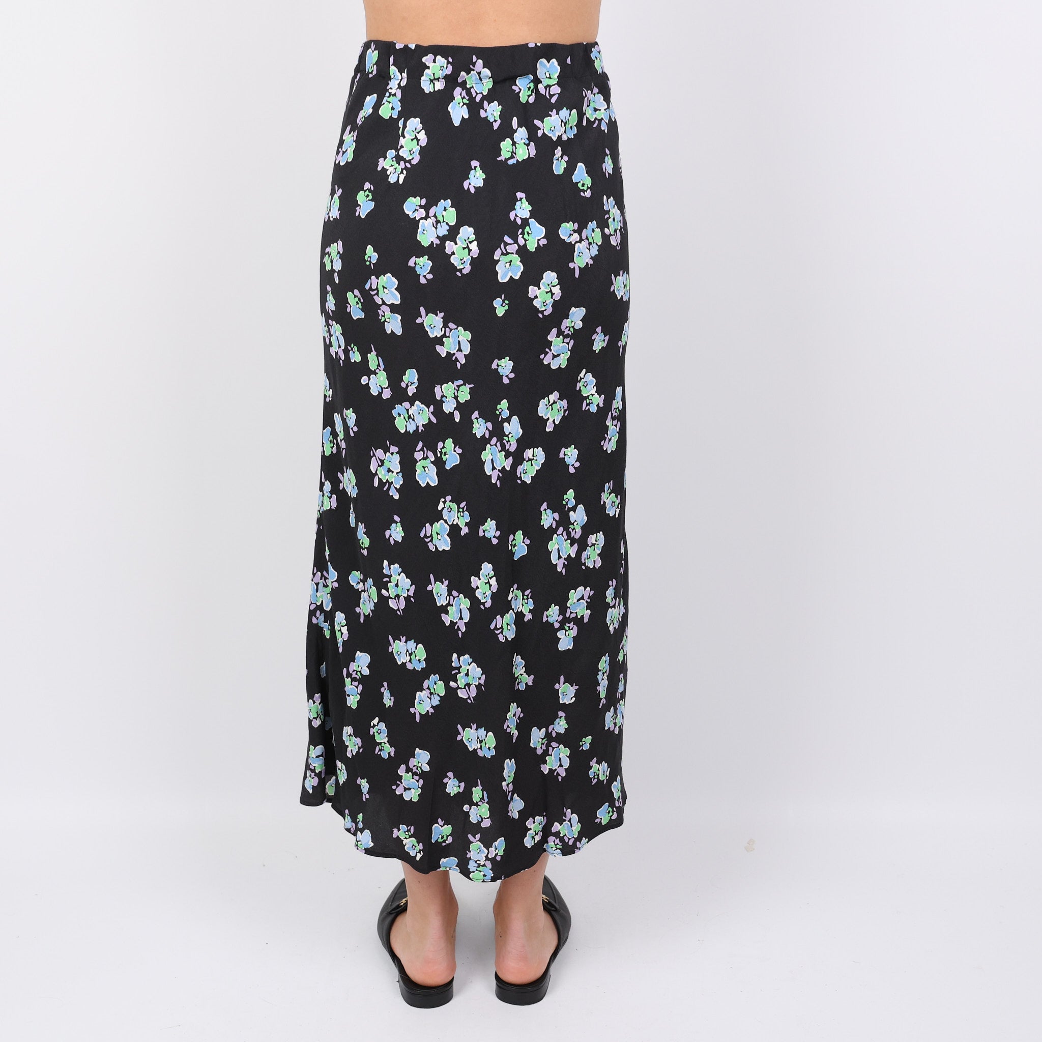 Skirt, UK Size 6