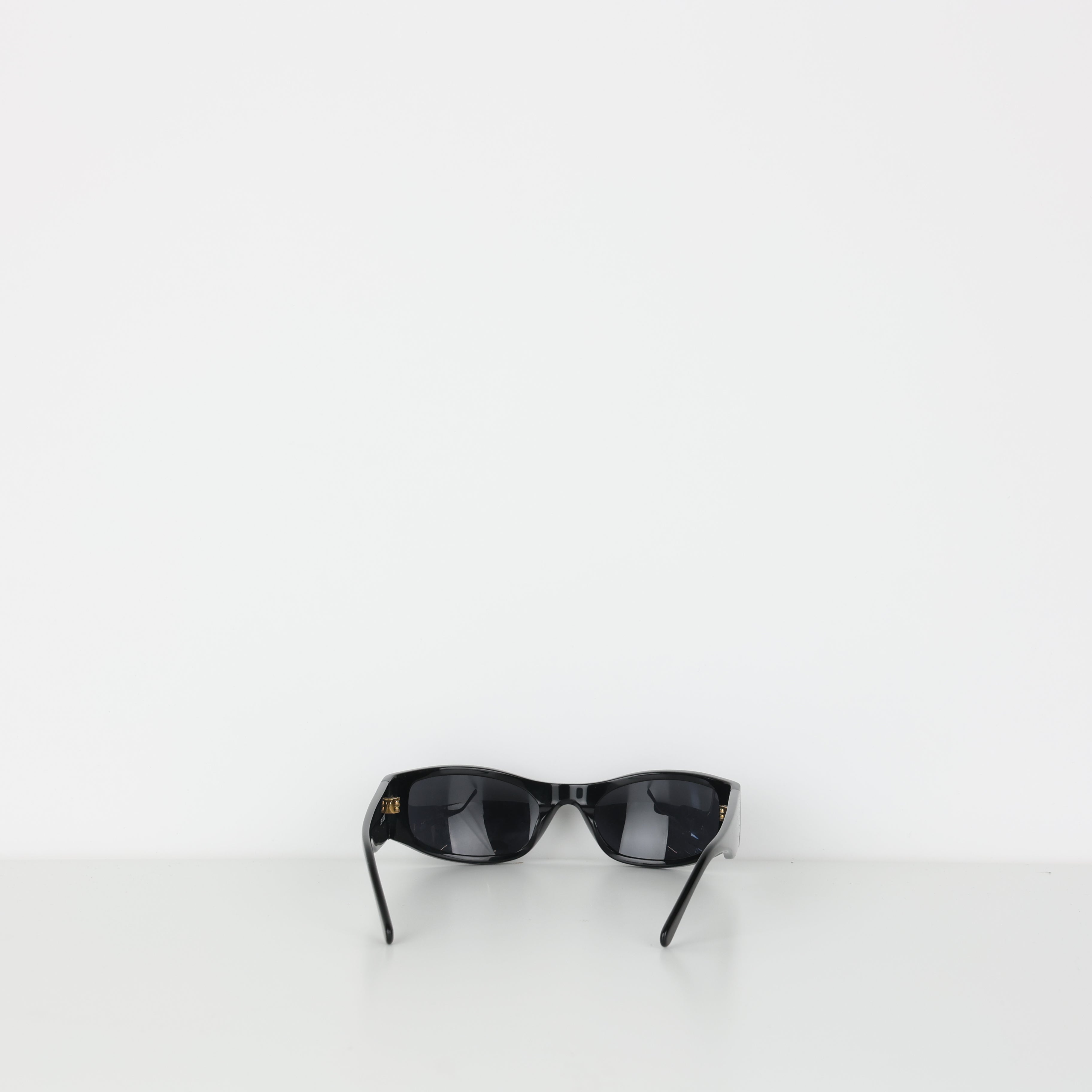 Sunglasses, UK Size One Size