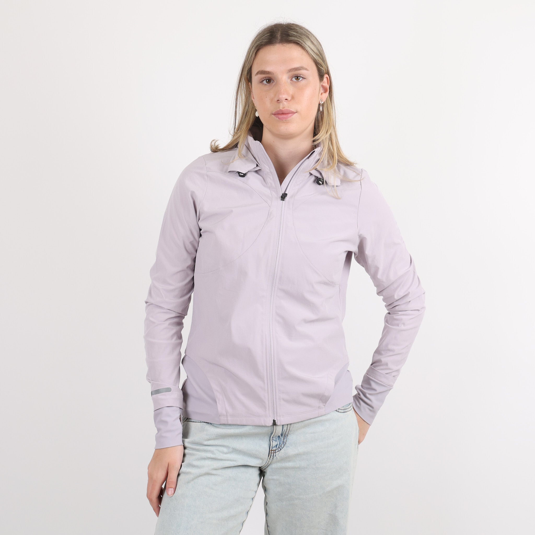 Jacket, UK Size 10