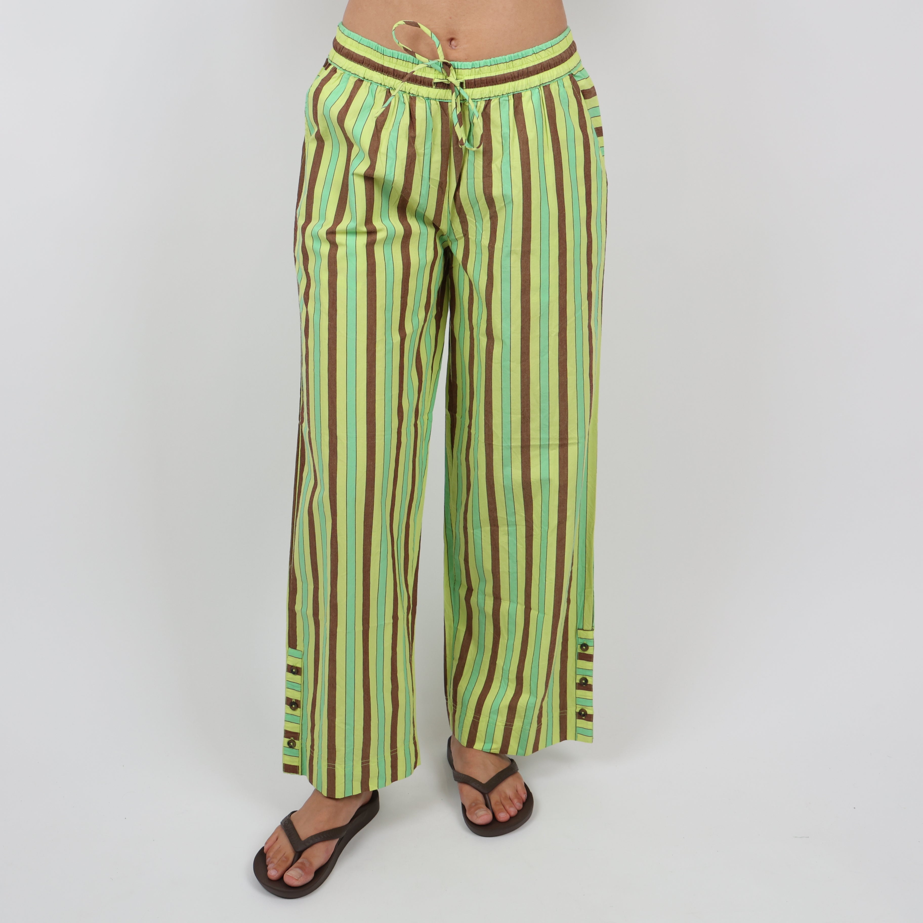 Trousers, UK Size 12