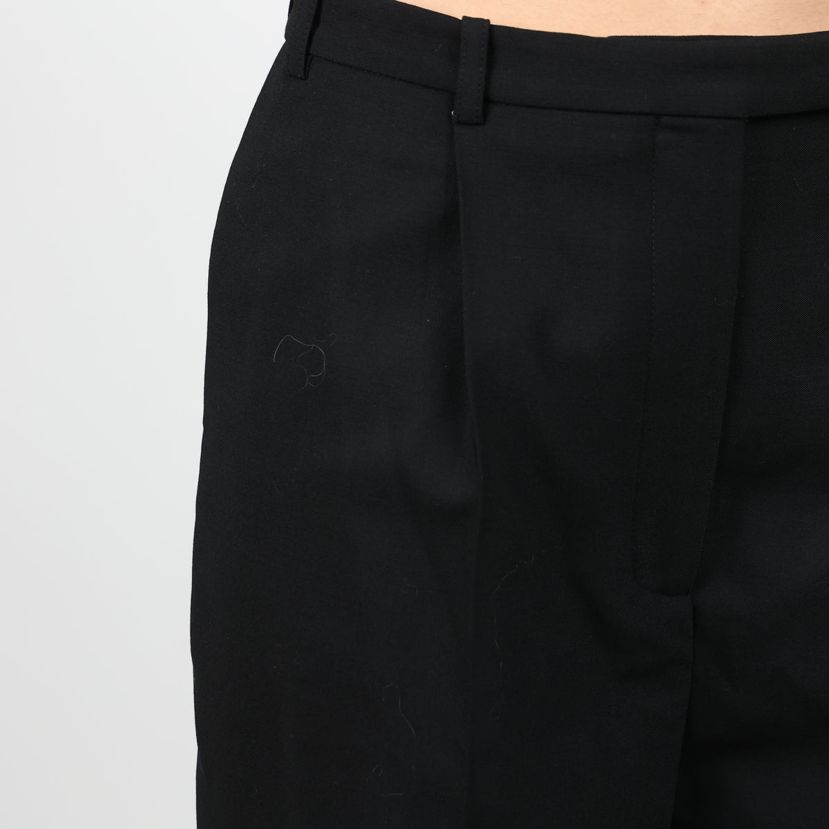 Trousers, UK Size 8