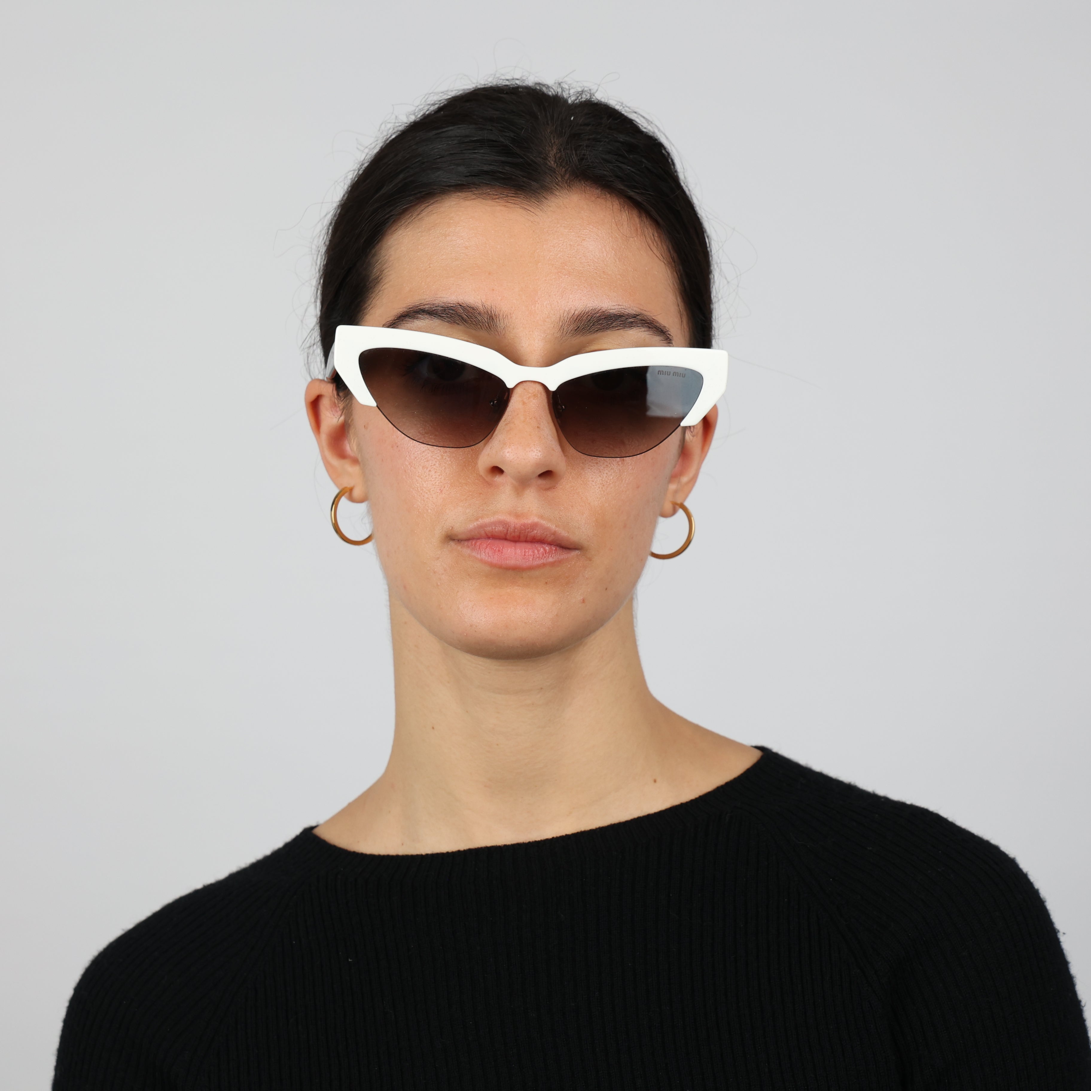 Sunglasses, UK Size One Size