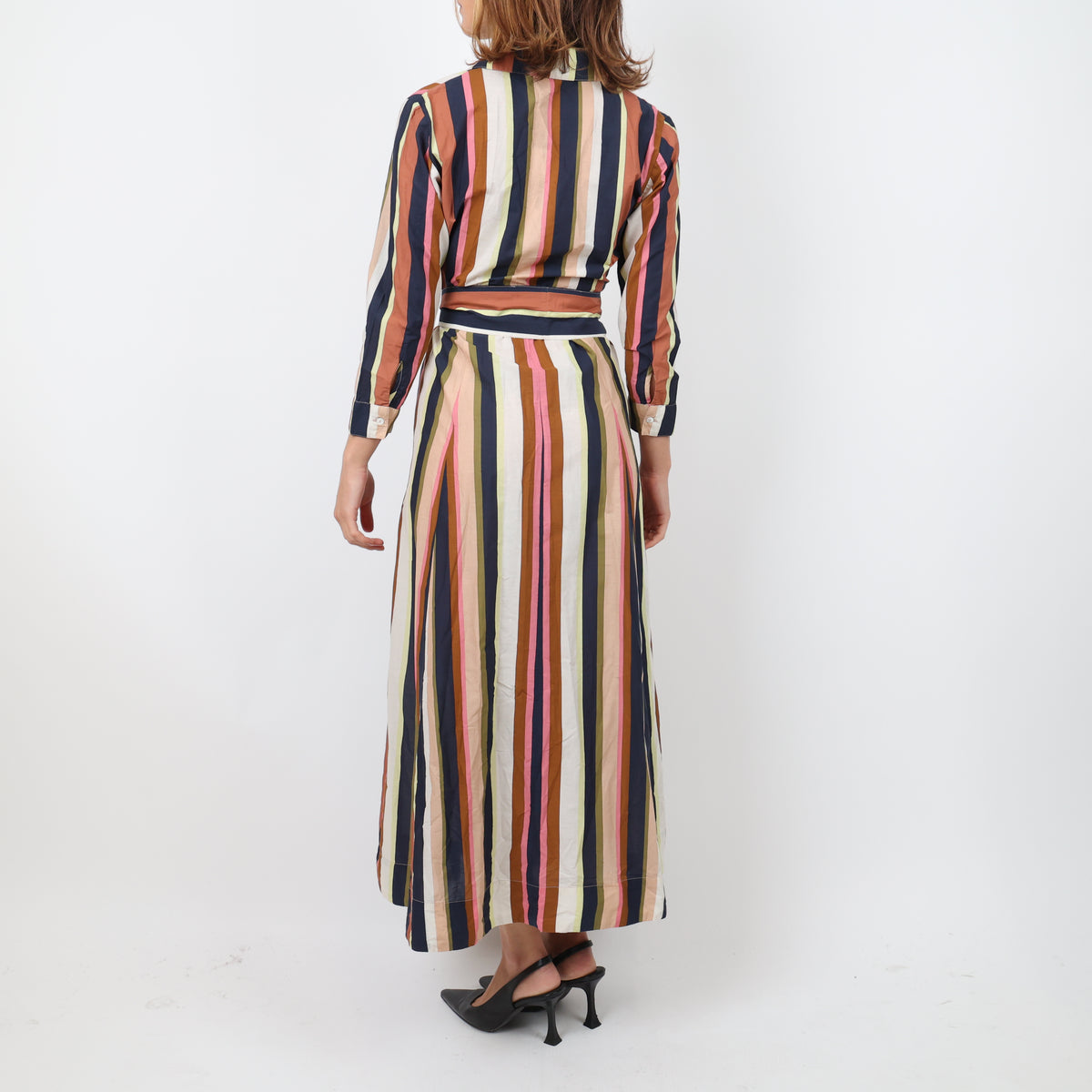 Dress, UK Size 10