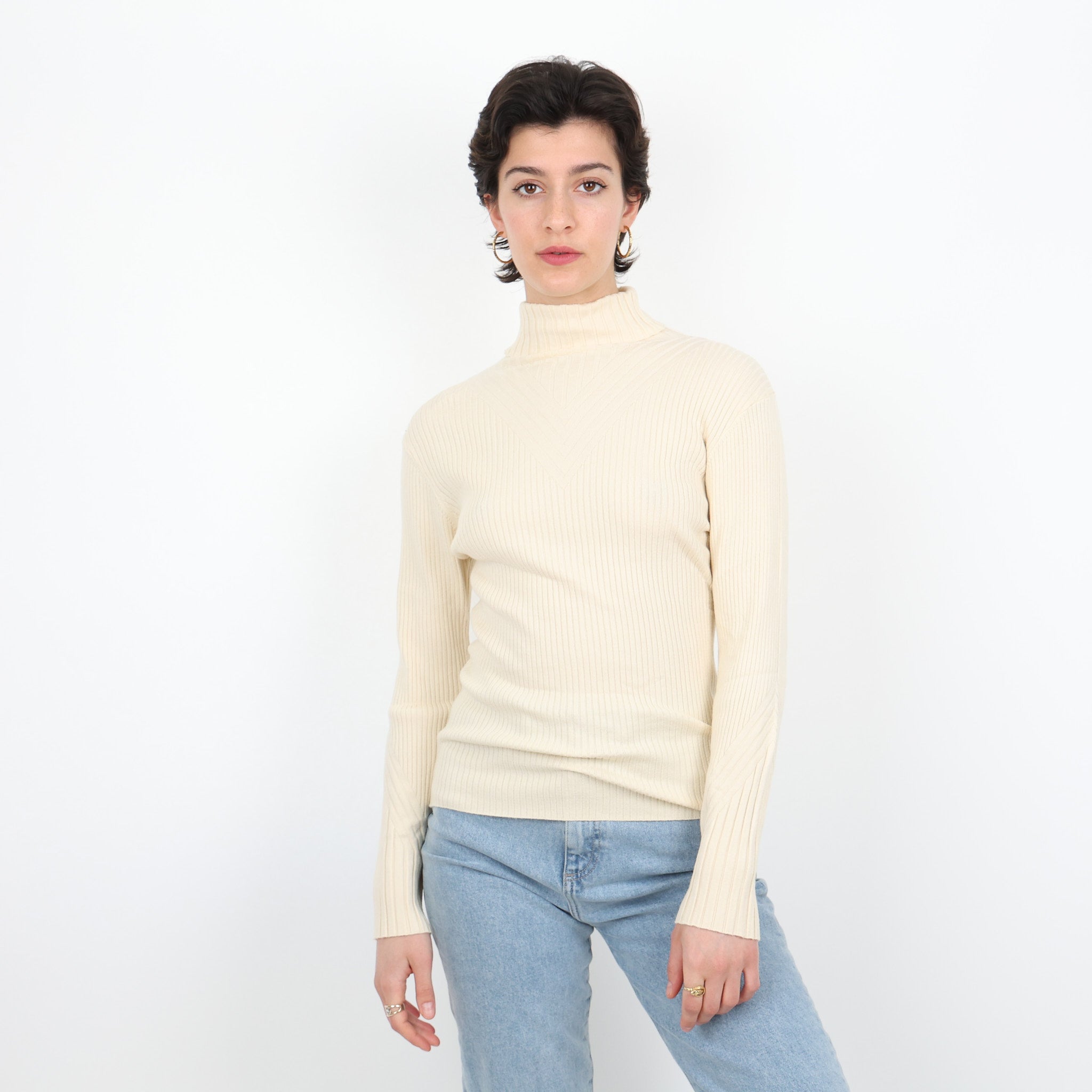 Knitwear, UK Size 12