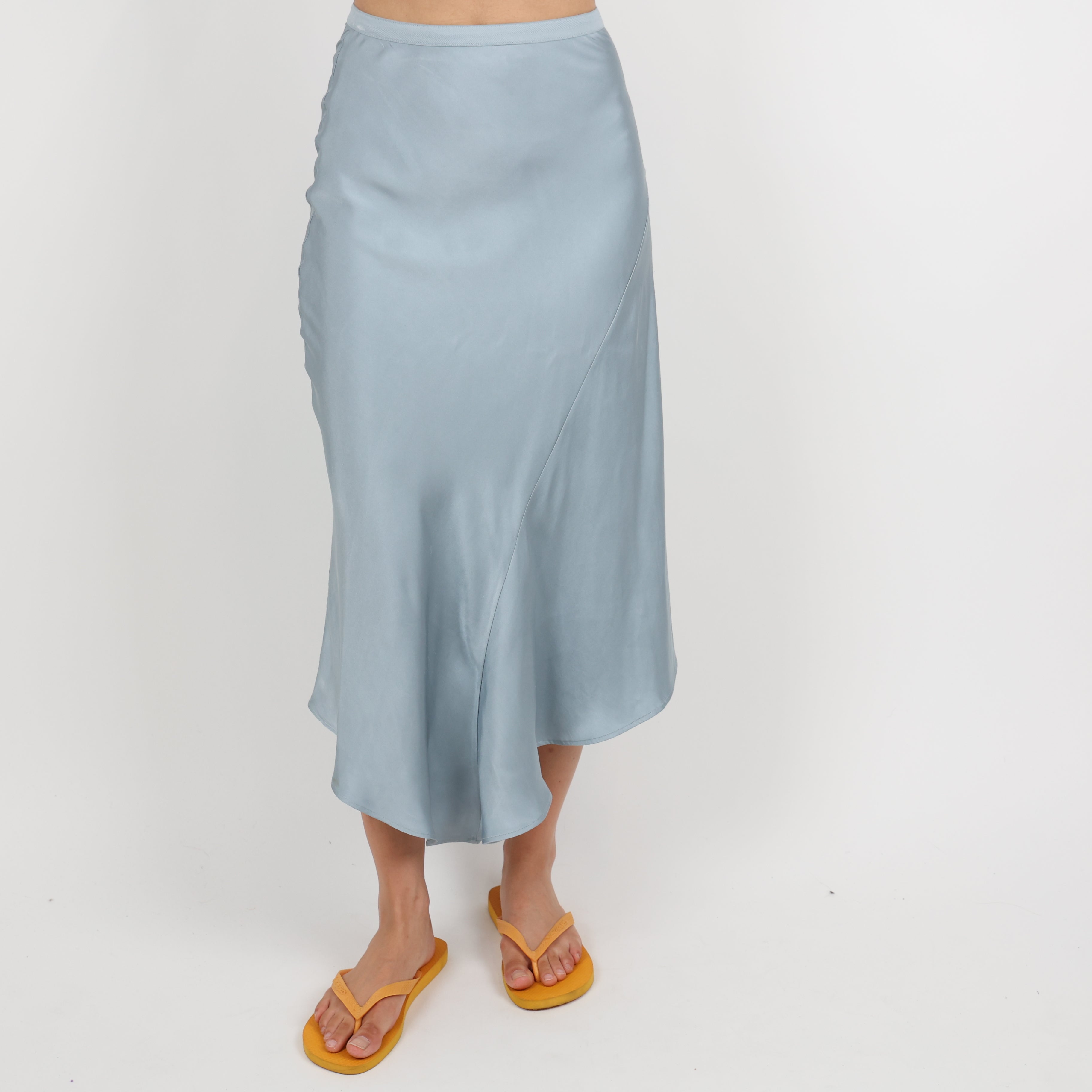 Skirt, UK Size 4